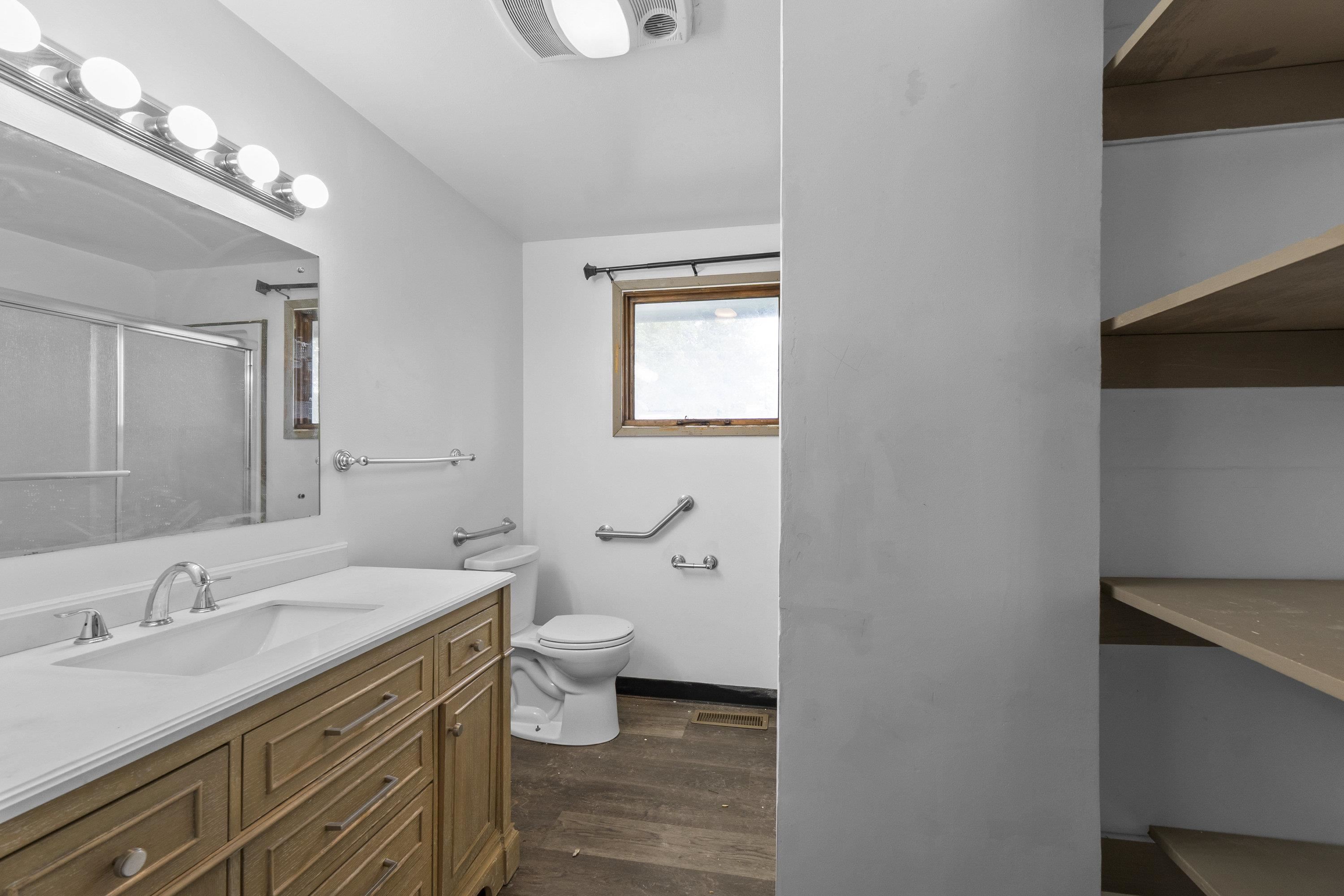 3506 W Francis Ave - Photo 24