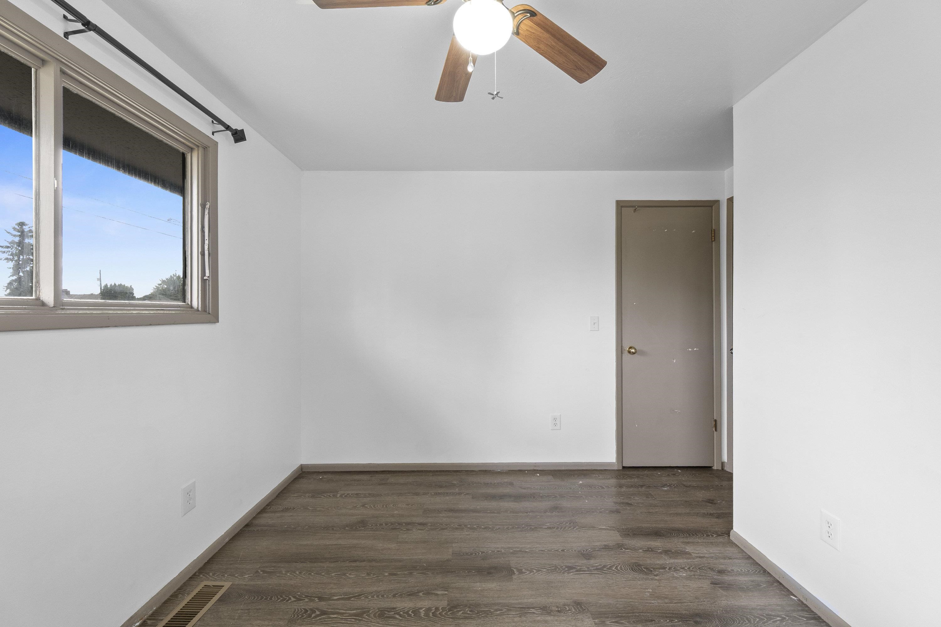 3506 W Francis Ave - Photo 25