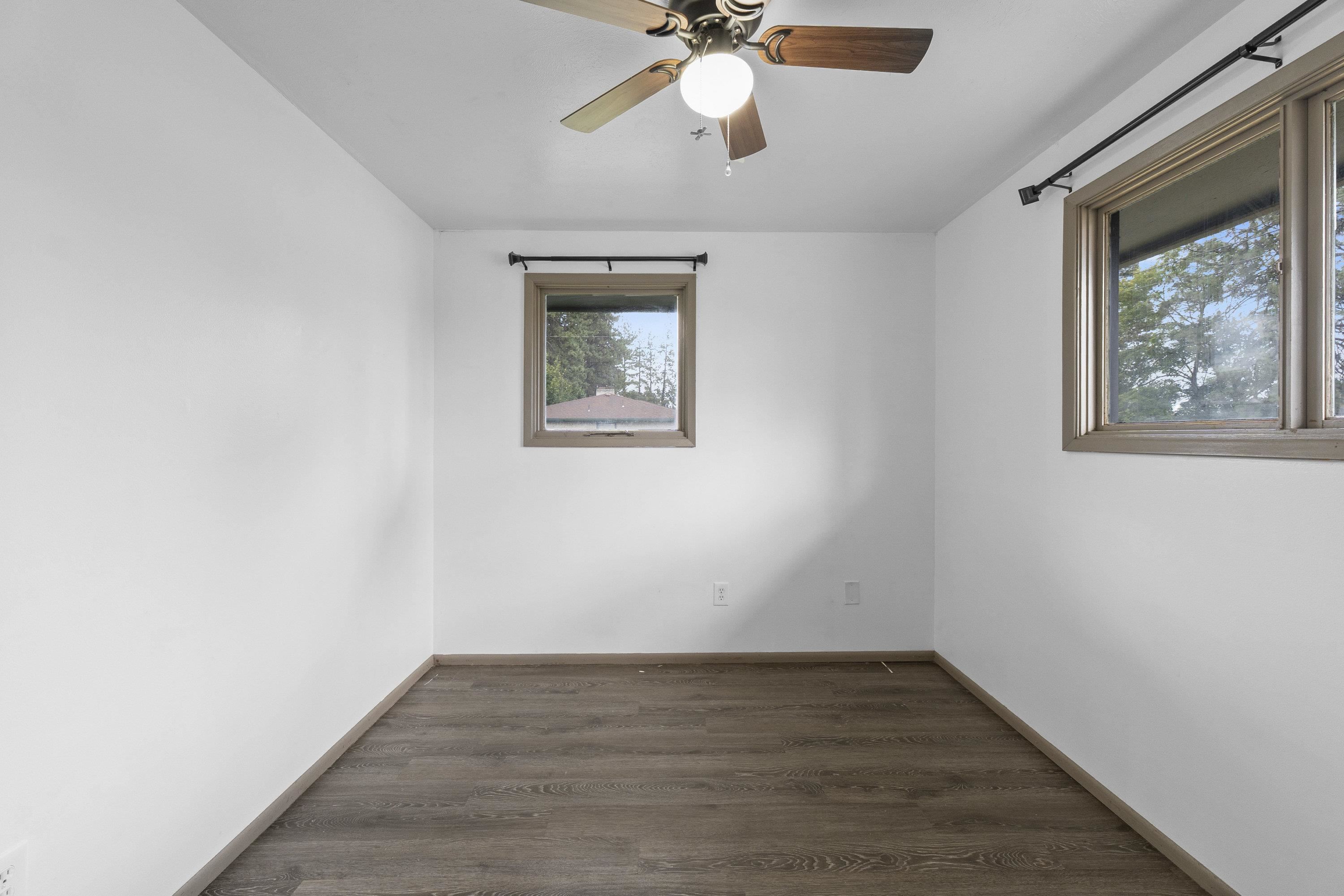 3506 W Francis Ave - Photo 26