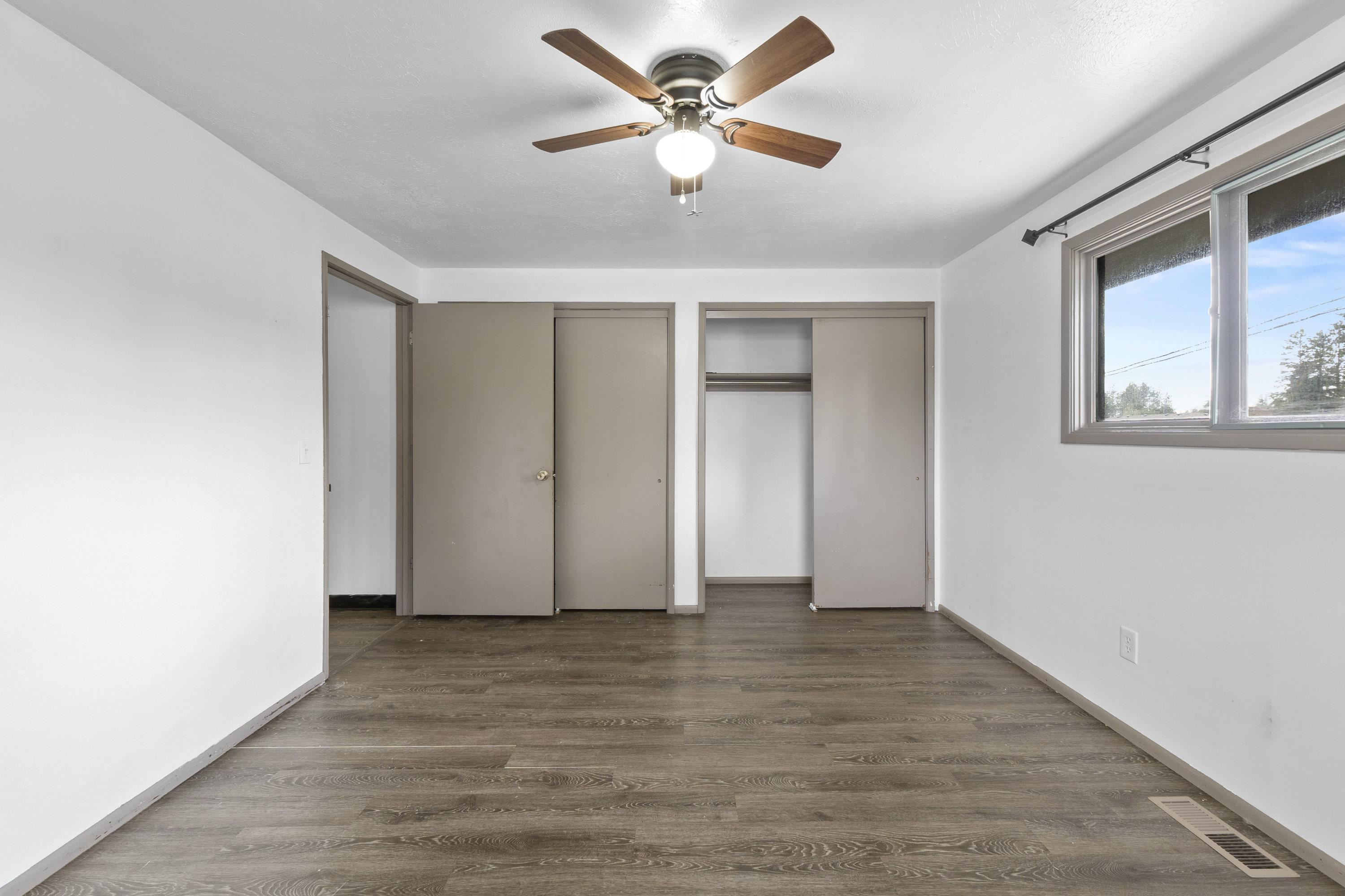 3506 W Francis Ave - Photo 27