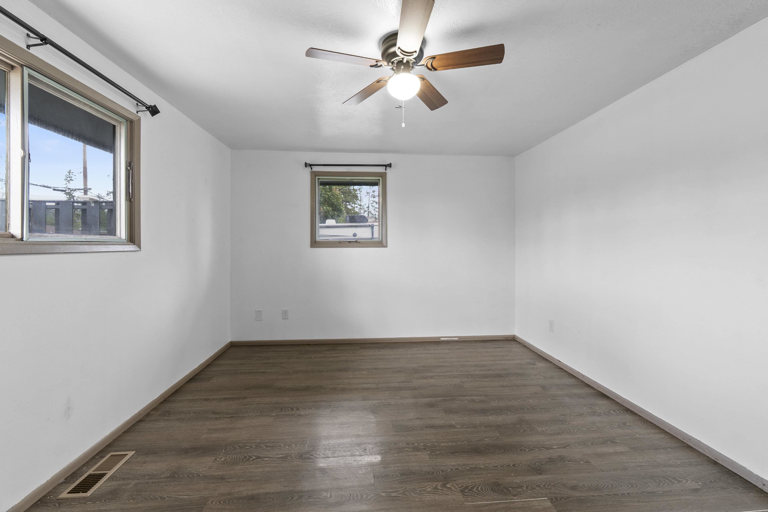 3506 W Francis Ave - Photo 28