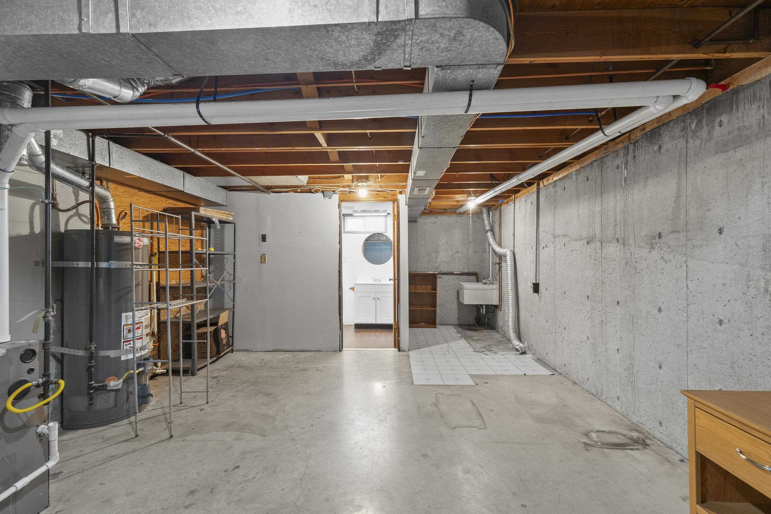 3506 W Francis Ave - Photo 30