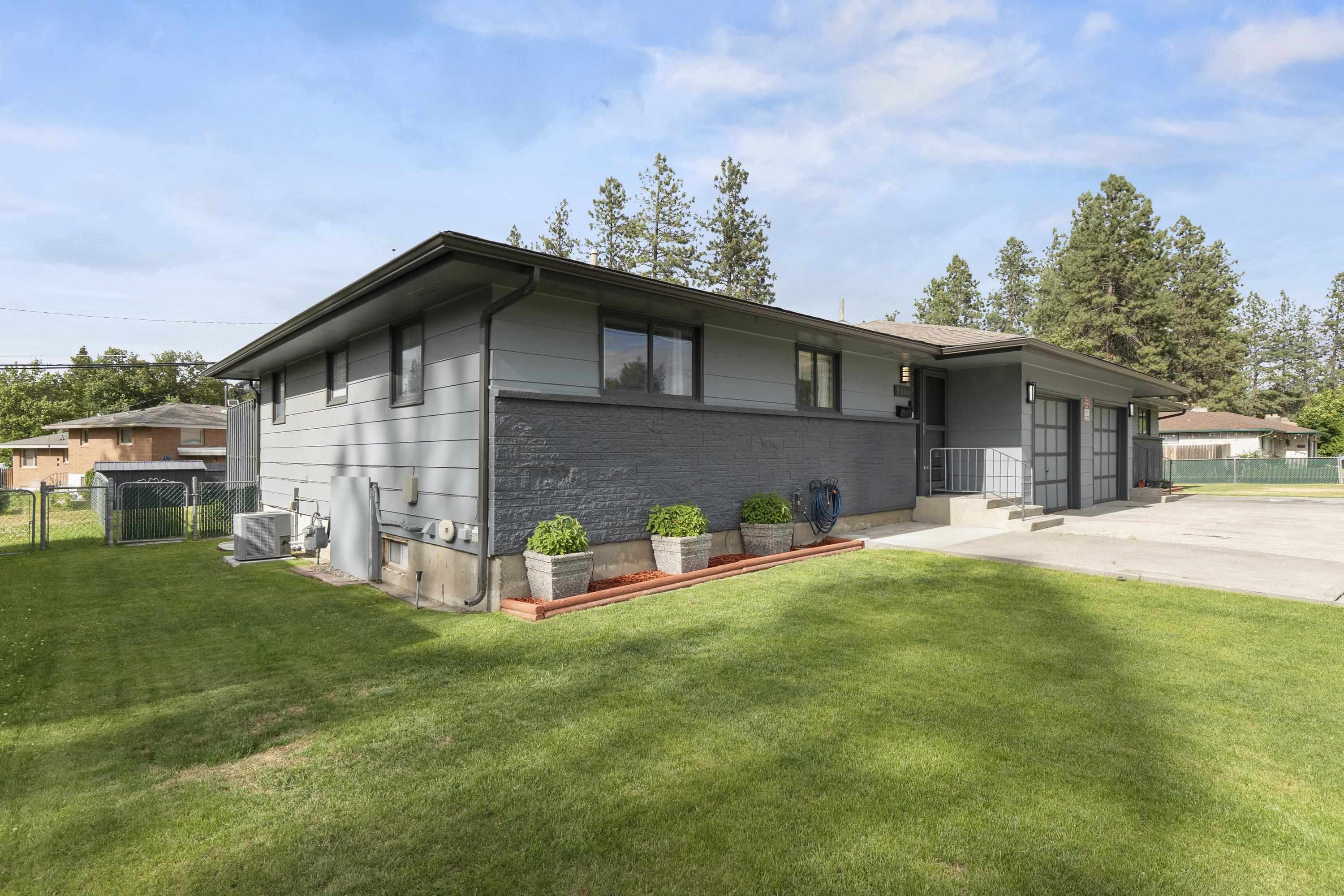 3506 W Francis Ave - Photo 4