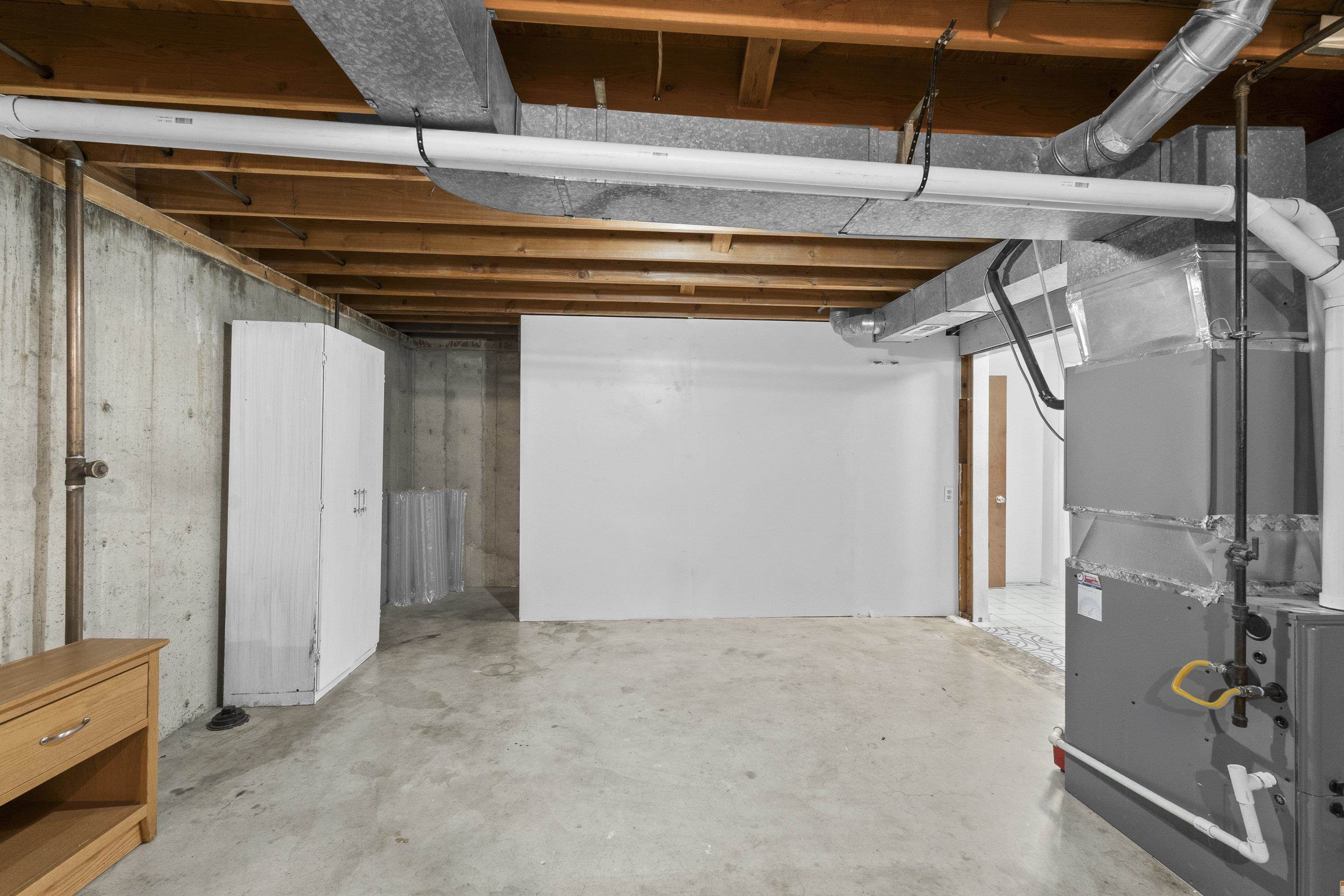3506 W Francis Ave - Photo 31