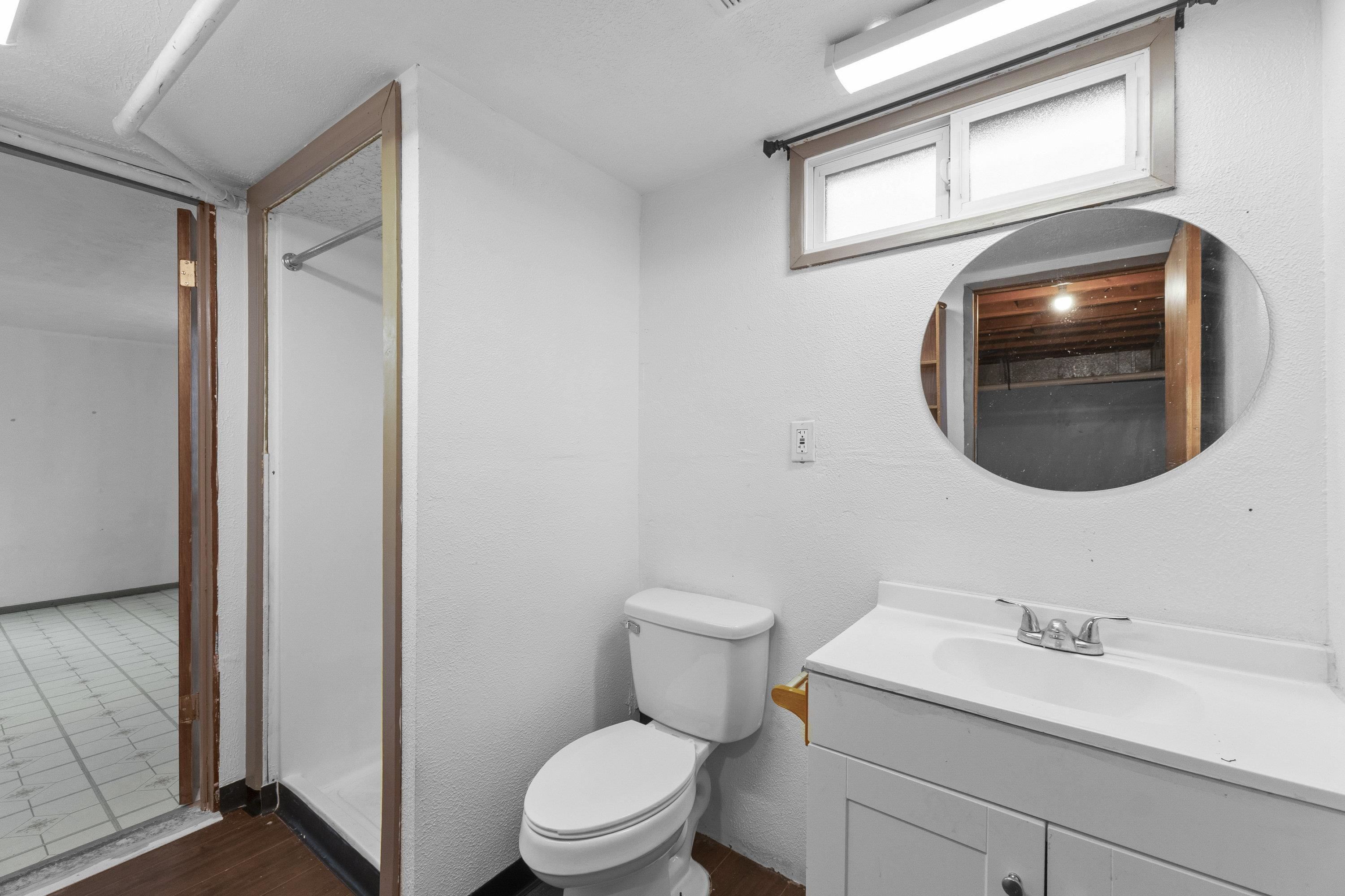 3506 W Francis Ave - Photo 32
