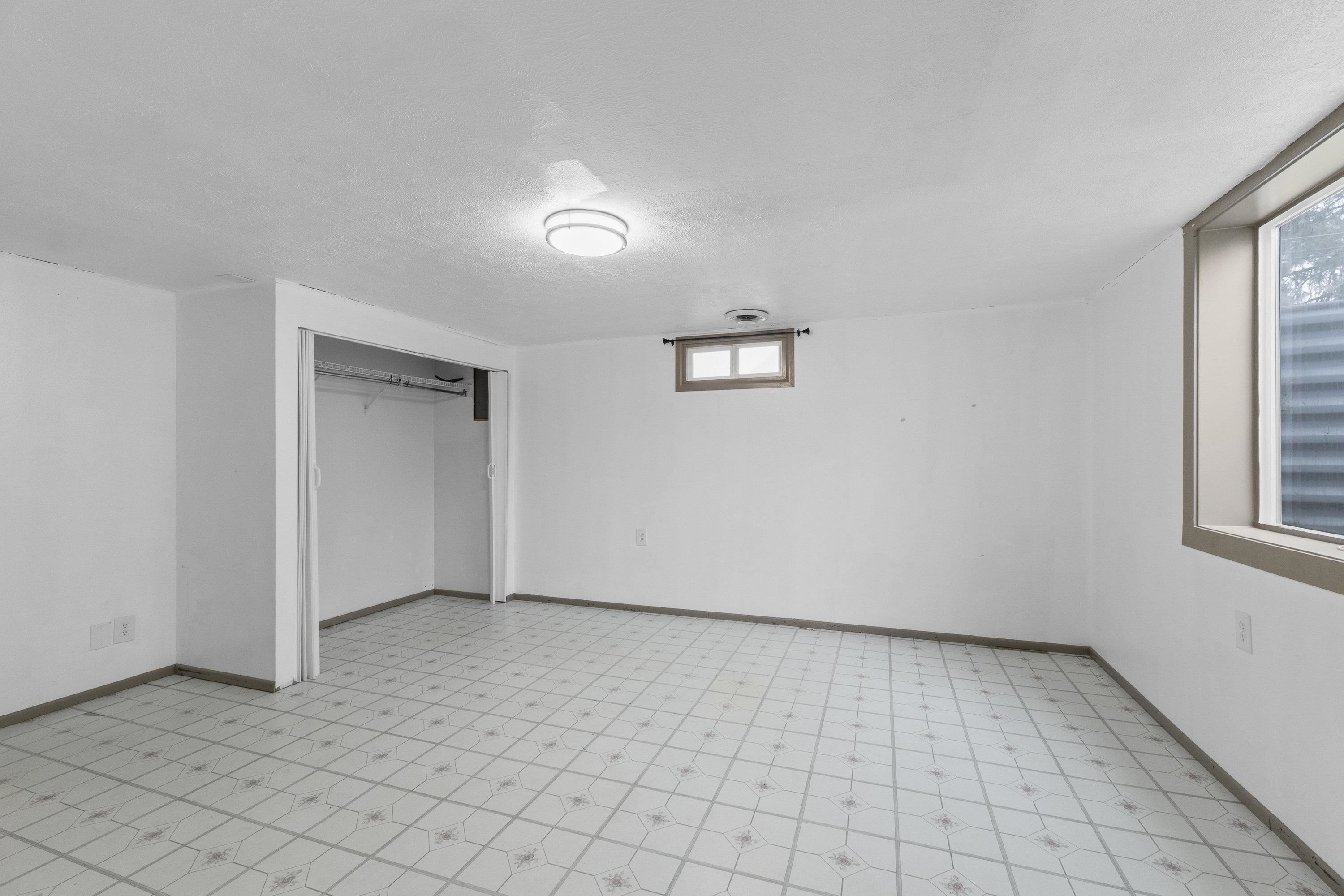 3506 W Francis Ave - Photo 33