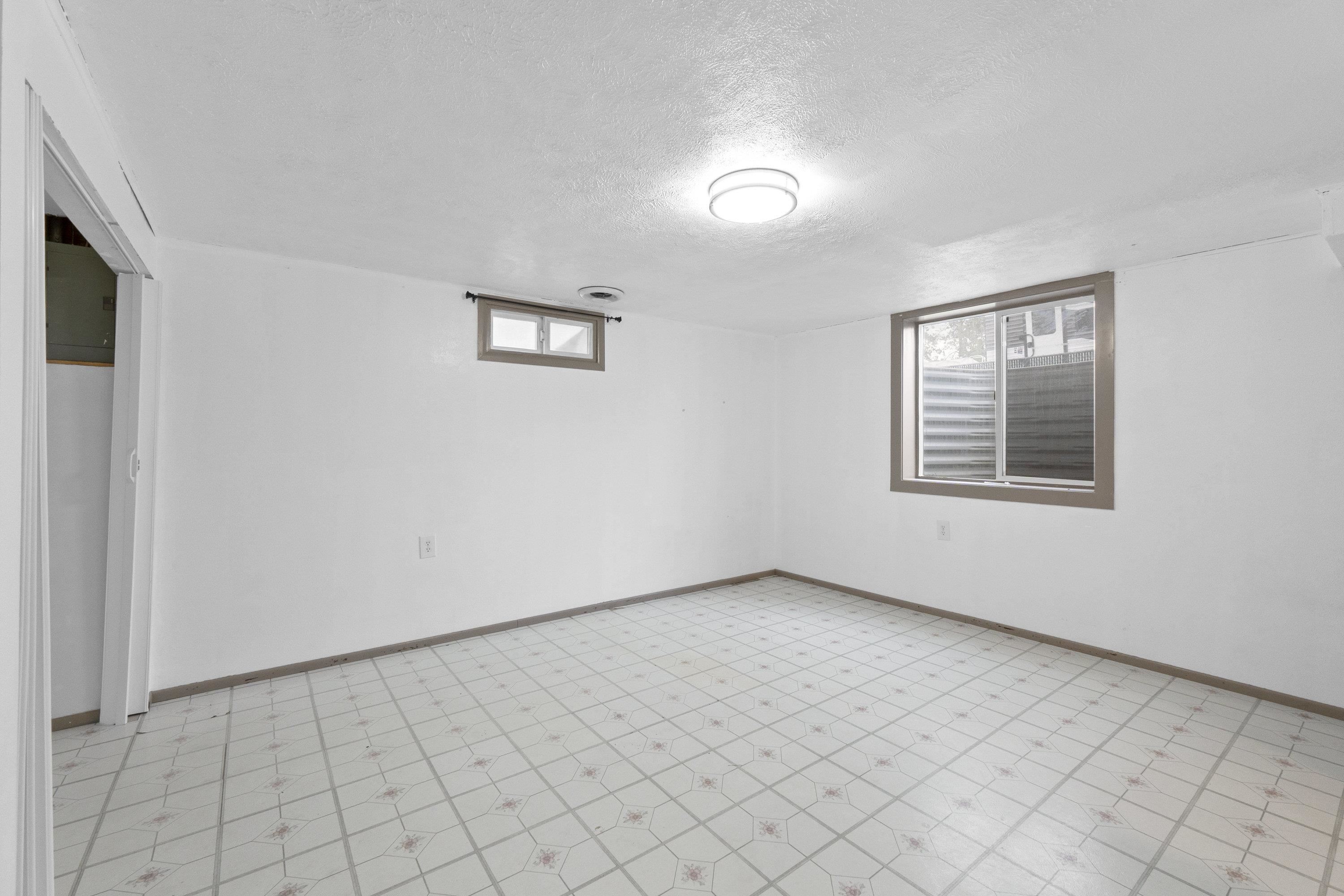 3506 W Francis Ave - Photo 34