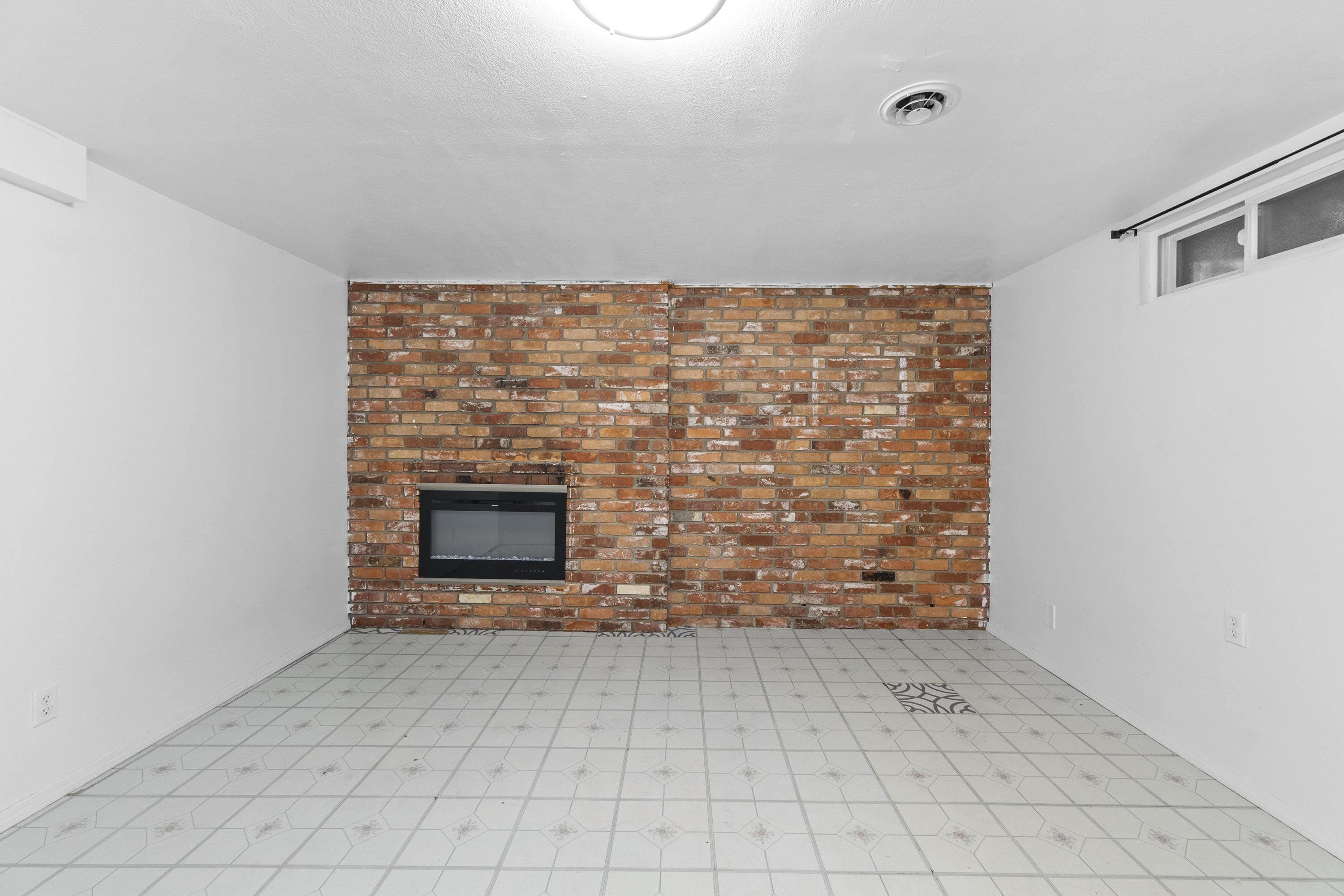 3506 W Francis Ave - Photo 35