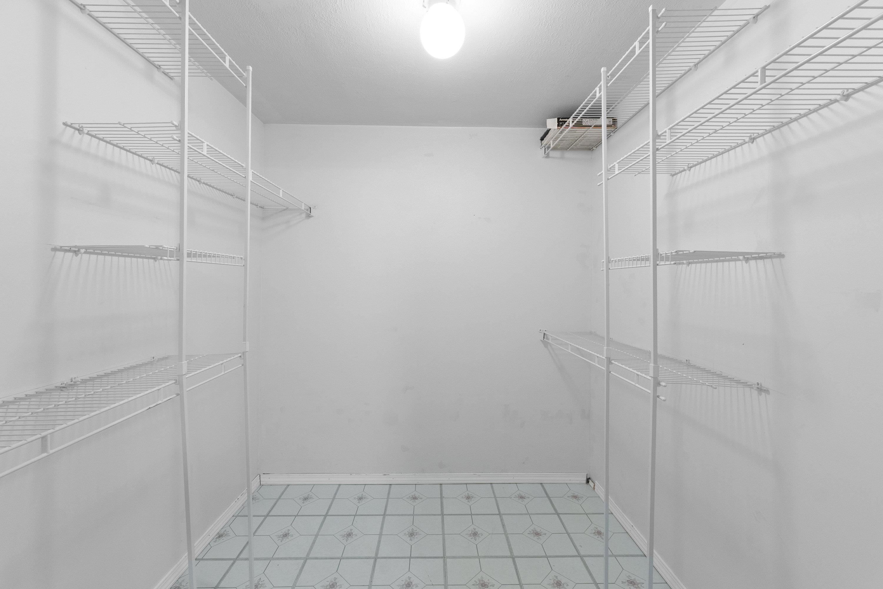 3506 W Francis Ave - Photo 36