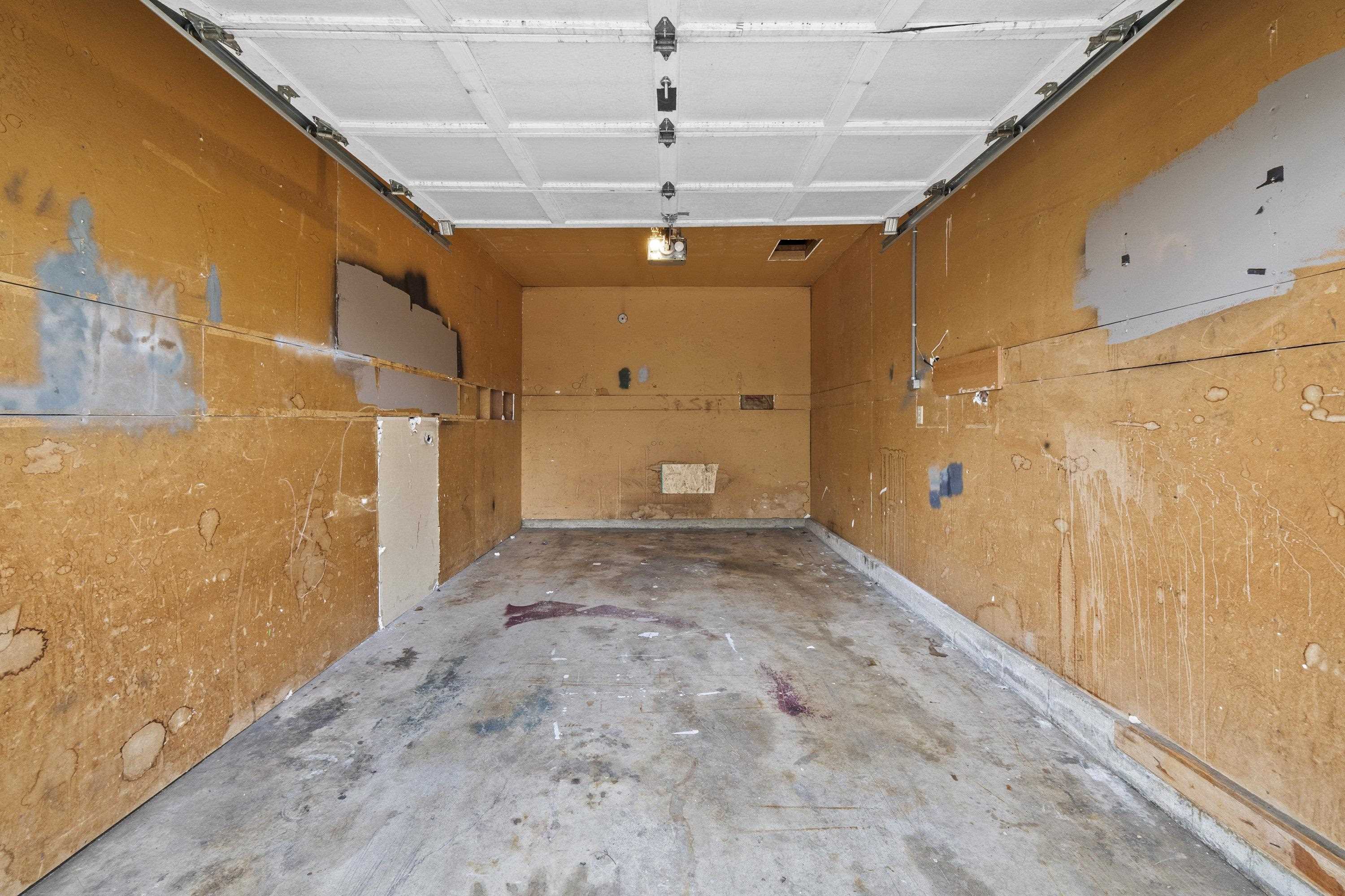 3506 W Francis Ave - Photo 37