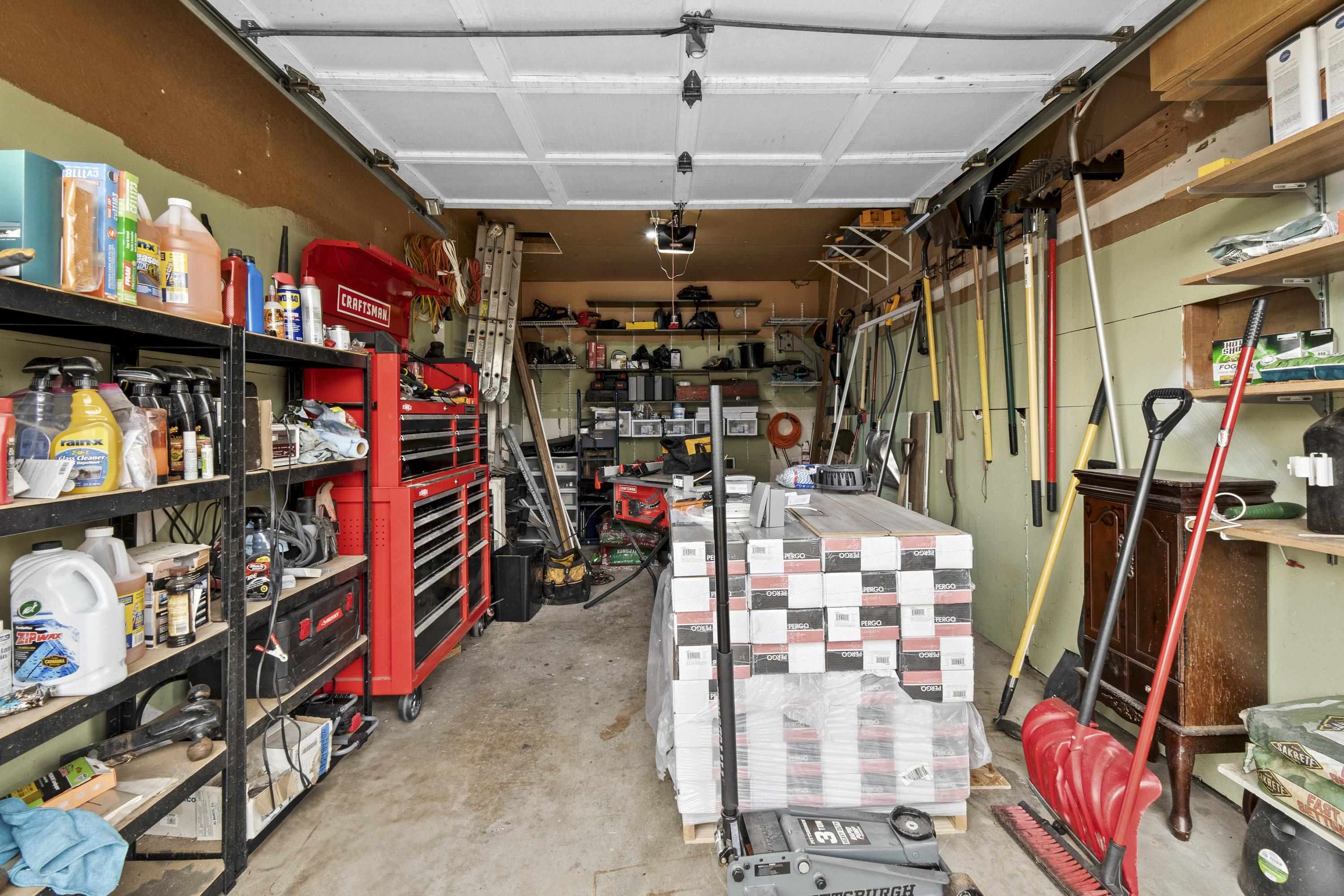 3506 W Francis Ave - Photo 38
