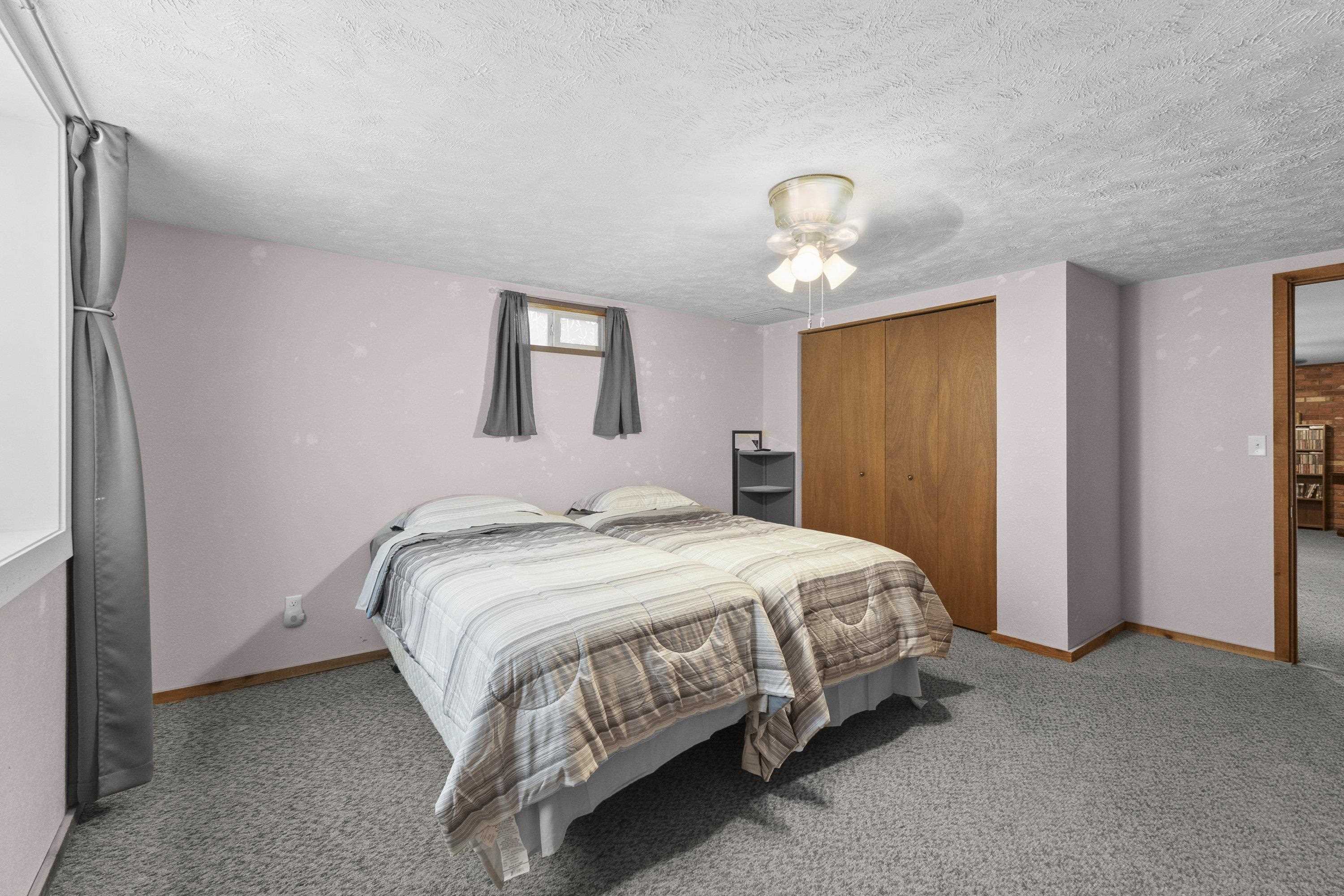 3506 W Francis Ave - Photo 39