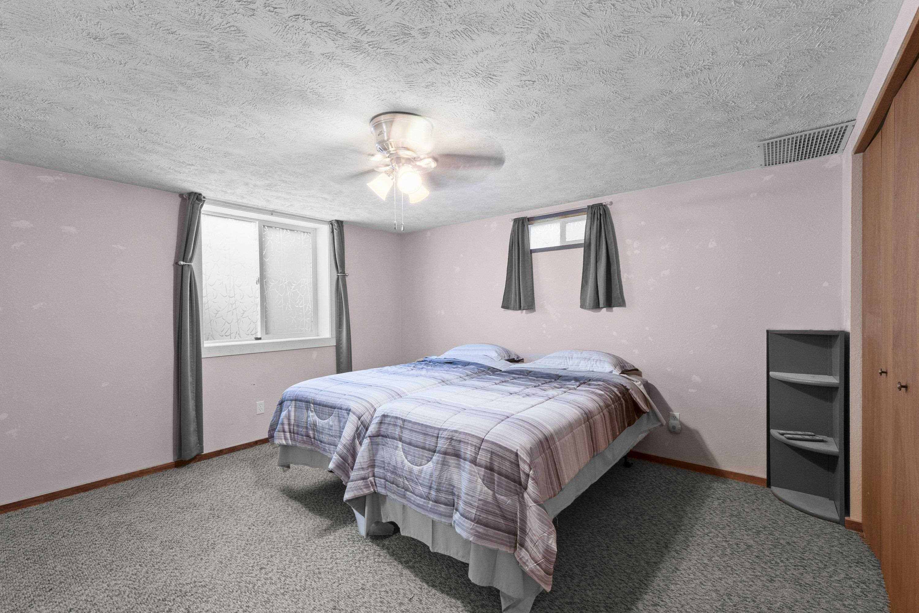 3506 W Francis Ave - Photo 40