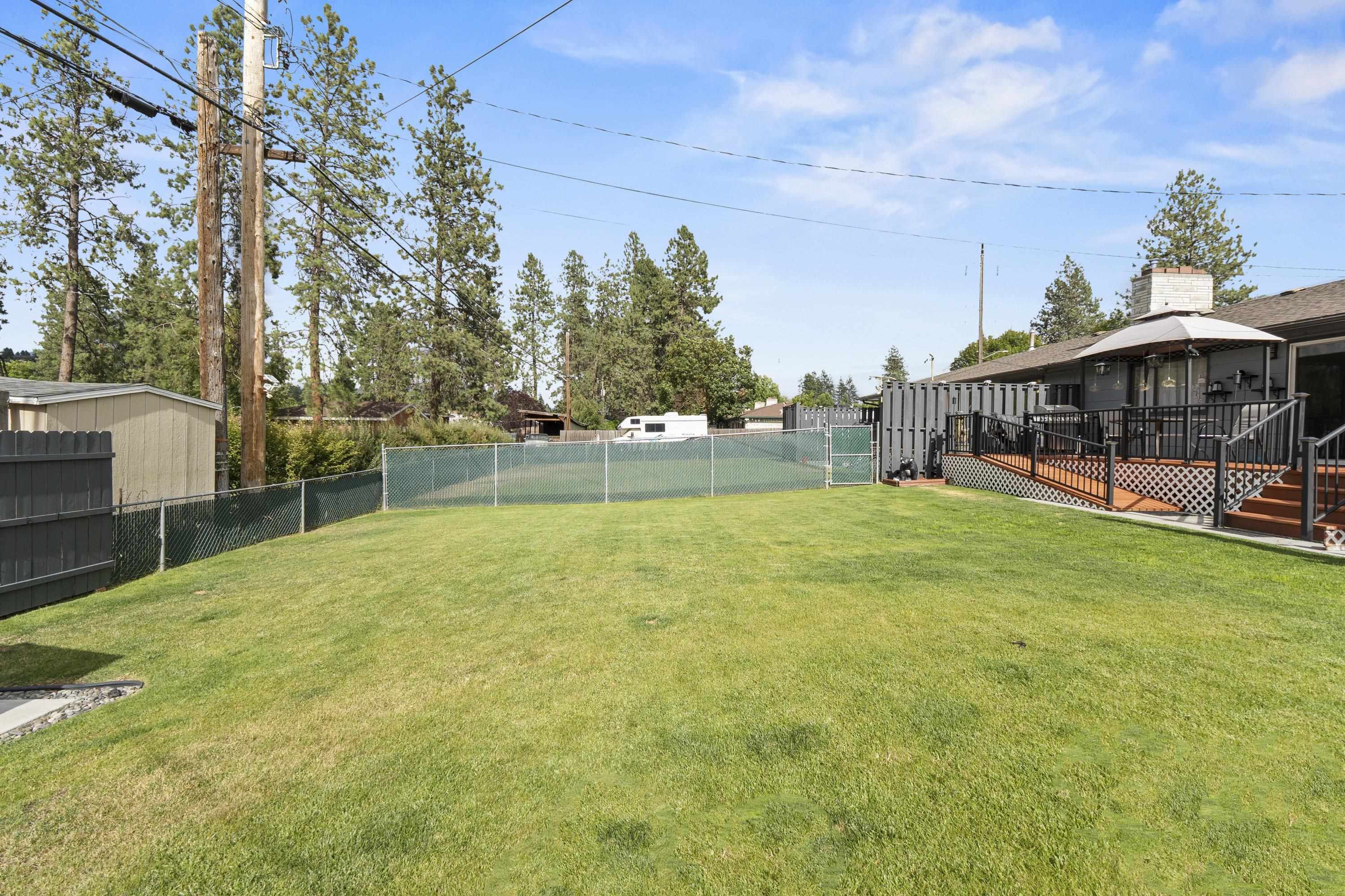 3506 W Francis Ave - Photo 5