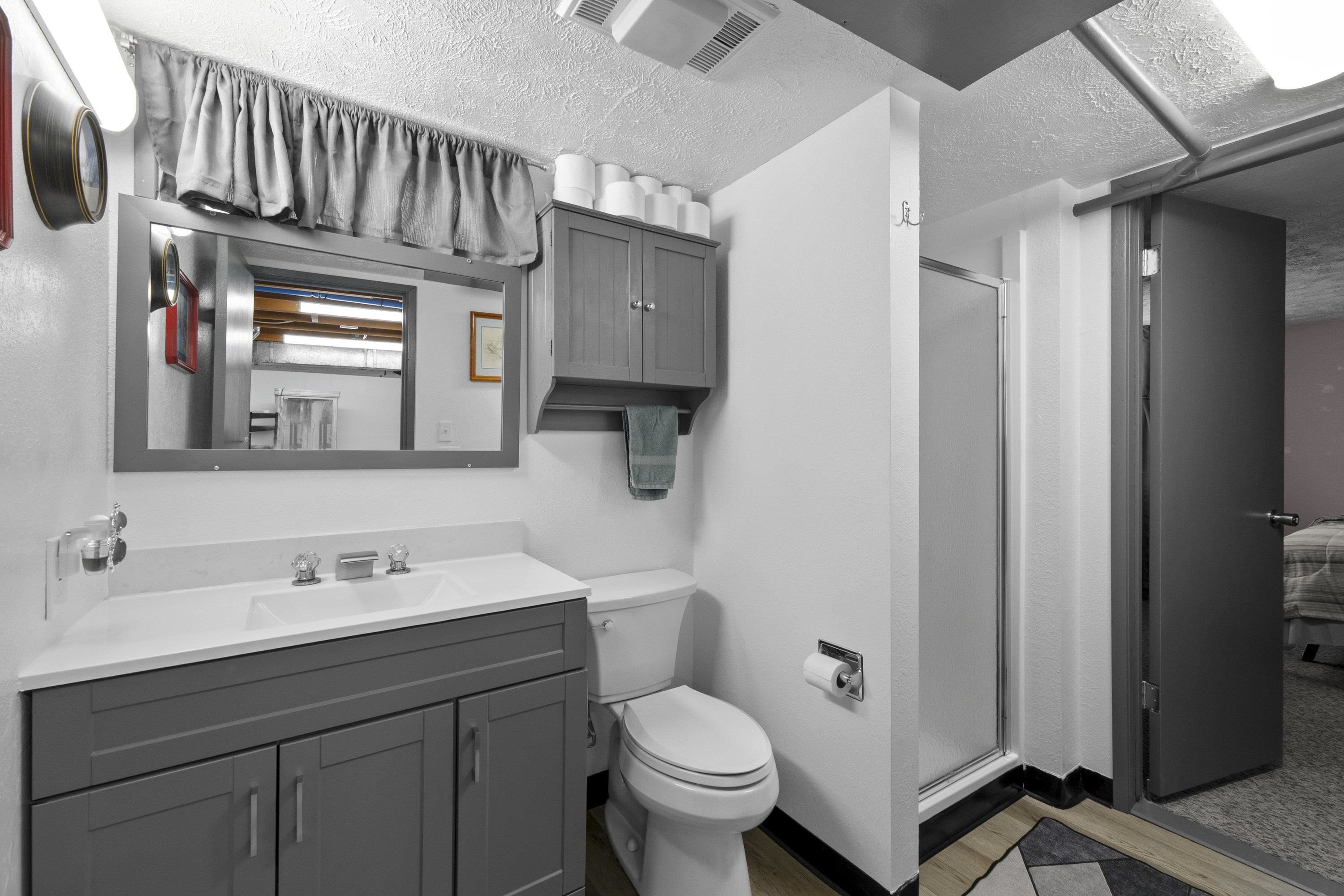 3506 W Francis Ave - Photo 41