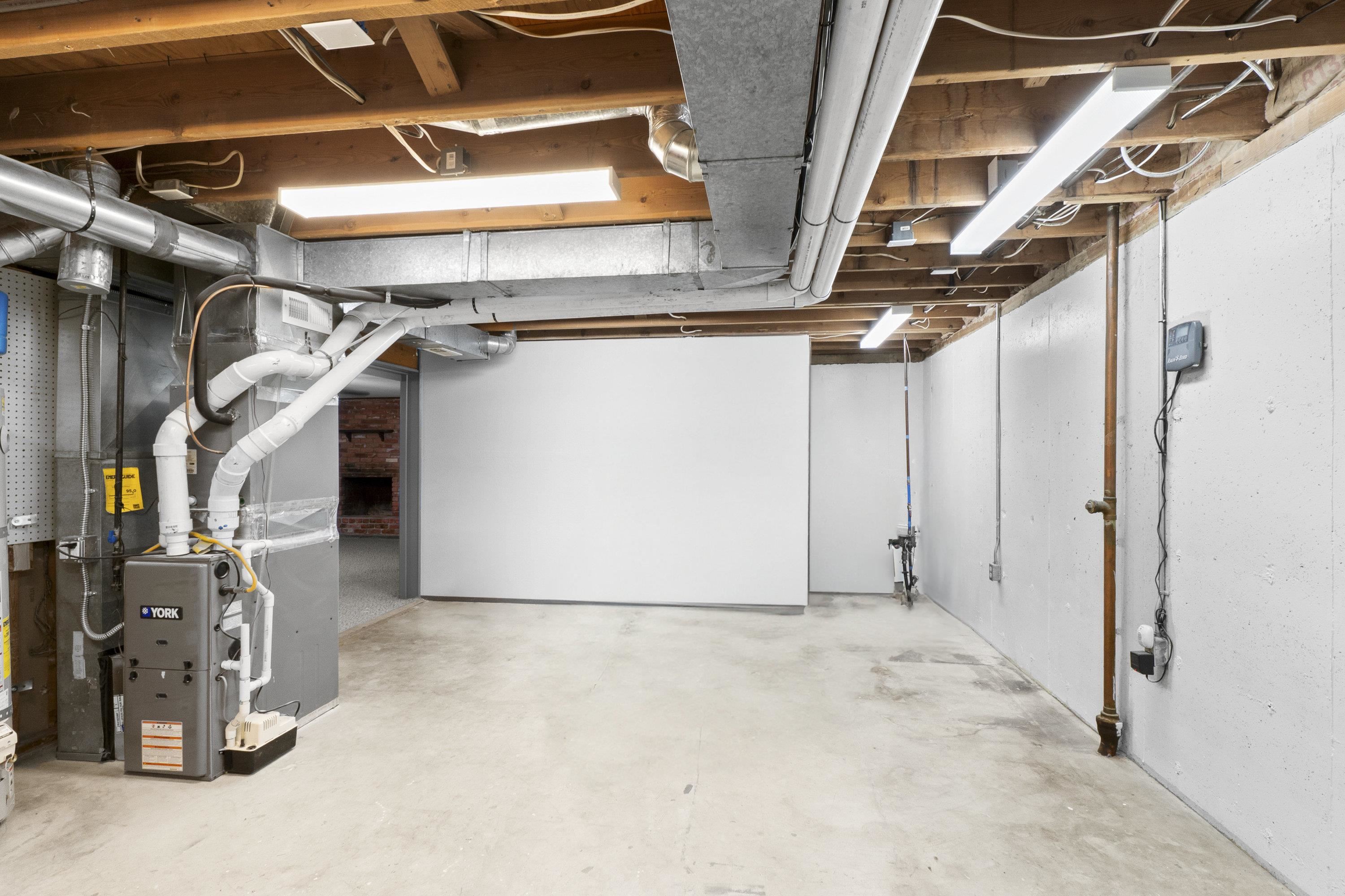 3506 W Francis Ave - Photo 42