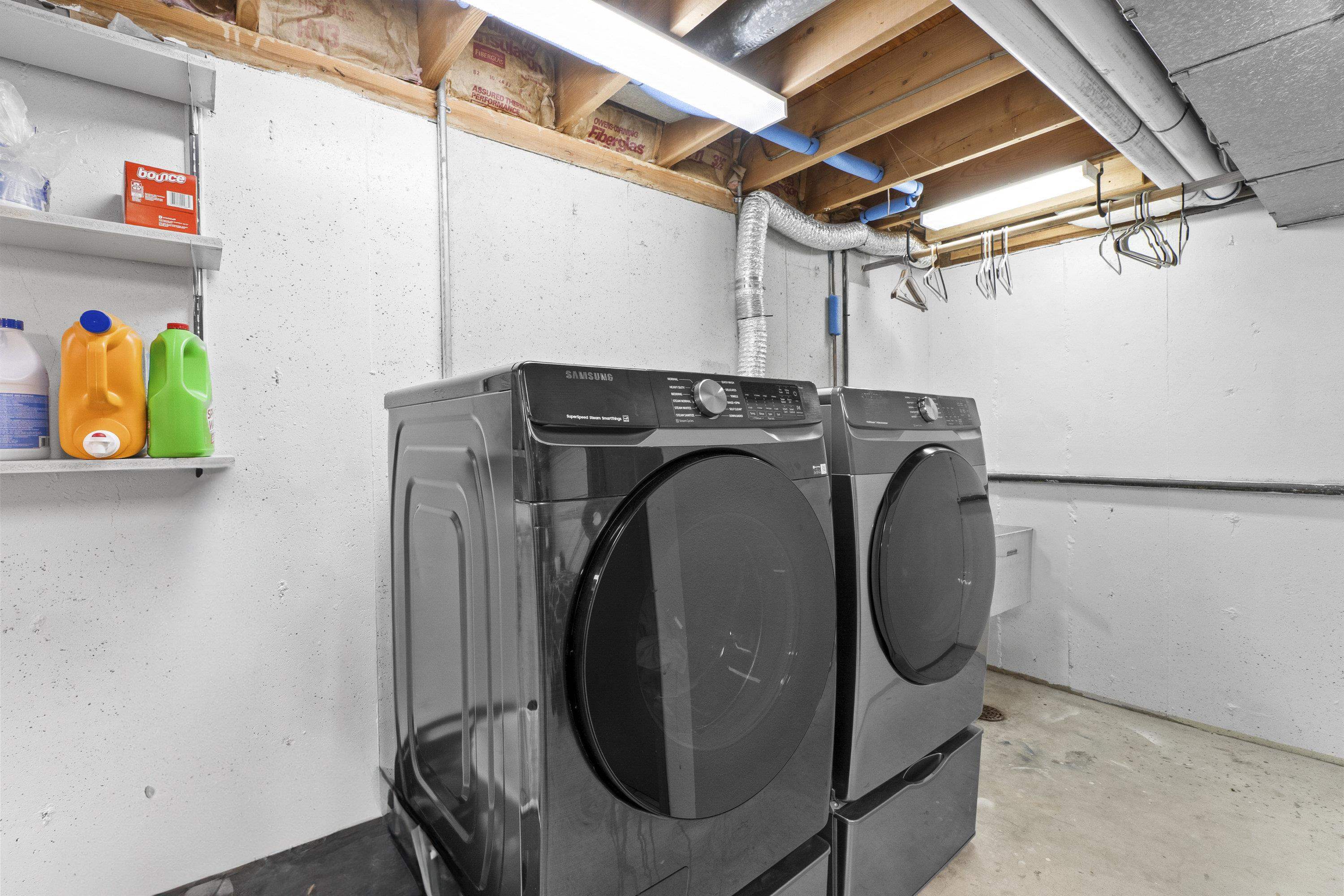 3506 W Francis Ave - Photo 43