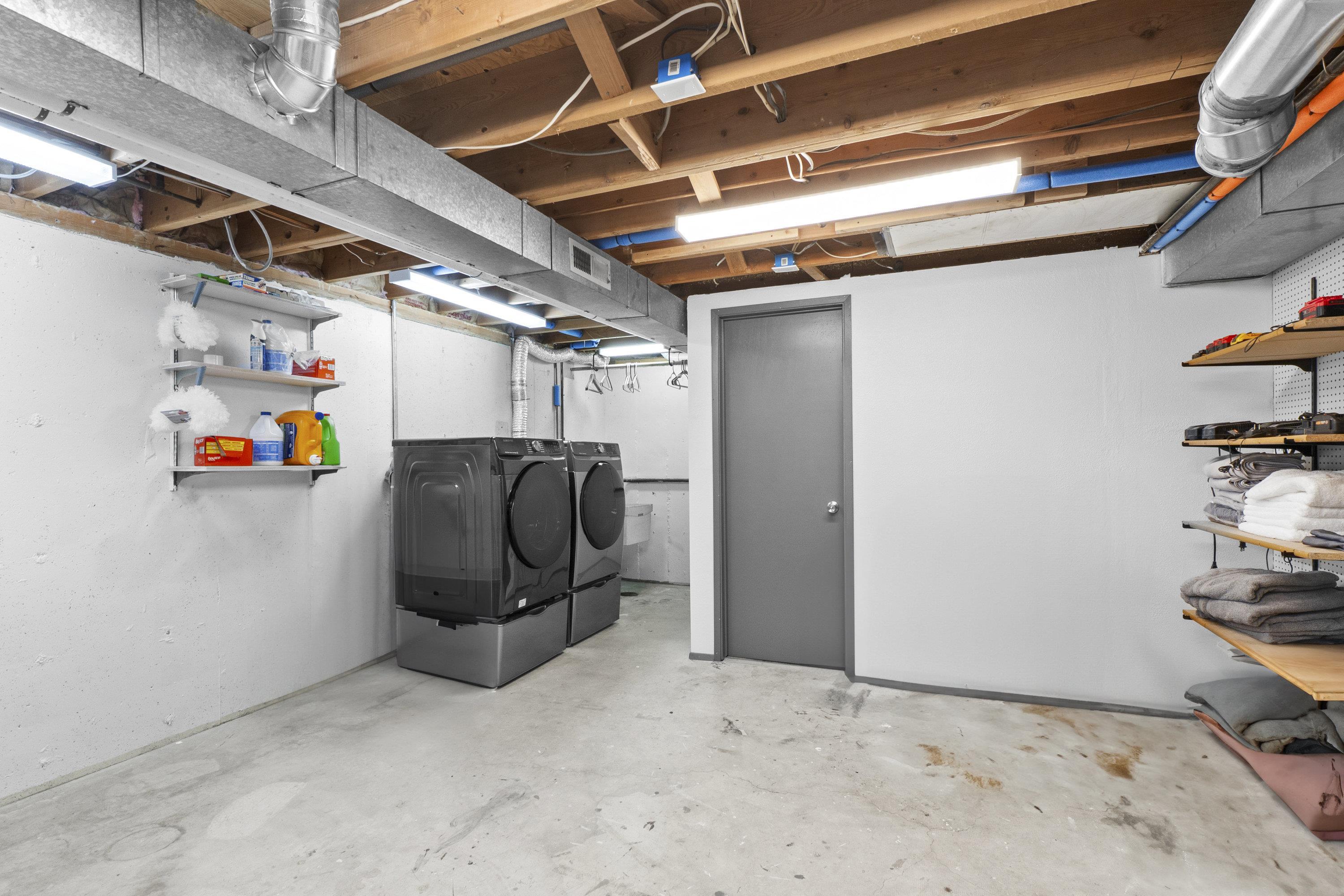3506 W Francis Ave - Photo 44