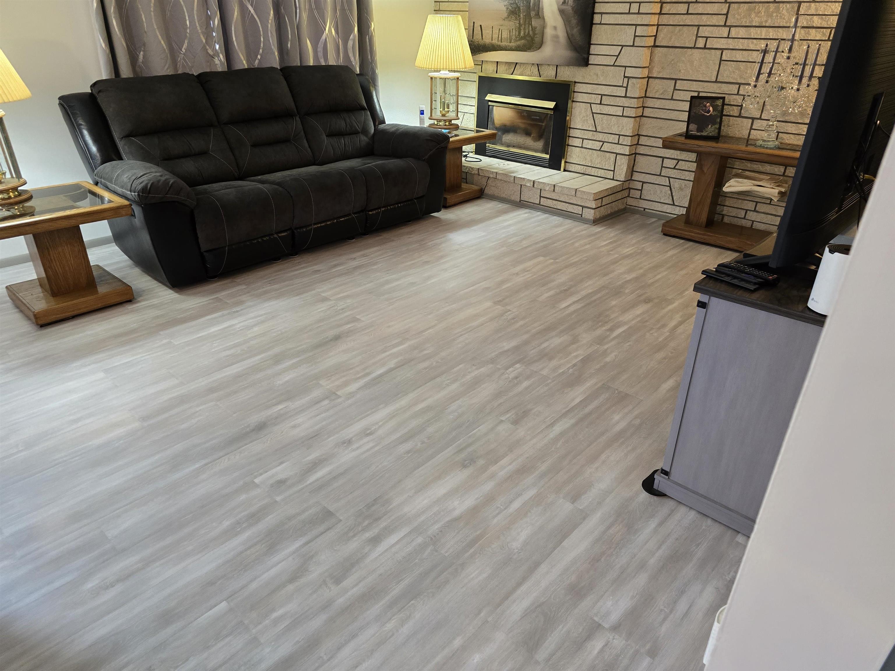 3506 W Francis Ave - Photo 45
