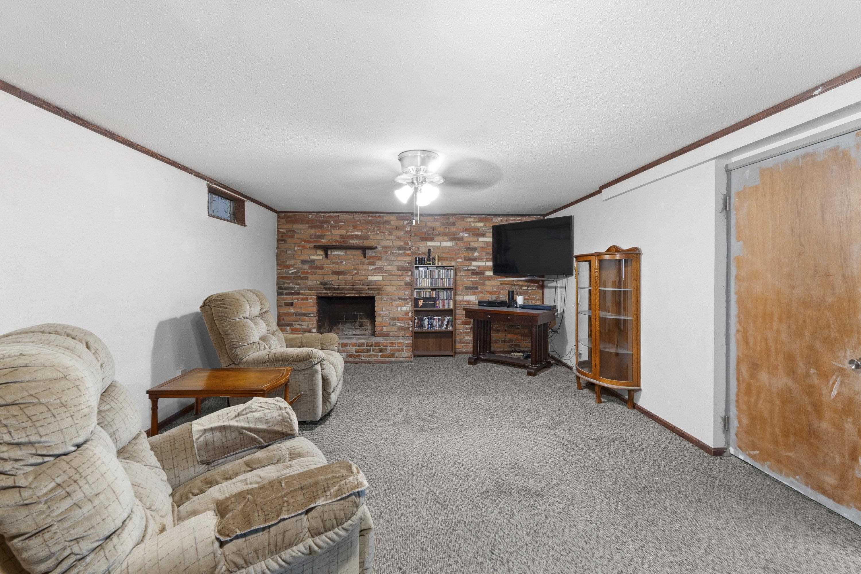 3506 W Francis Ave - Photo 47