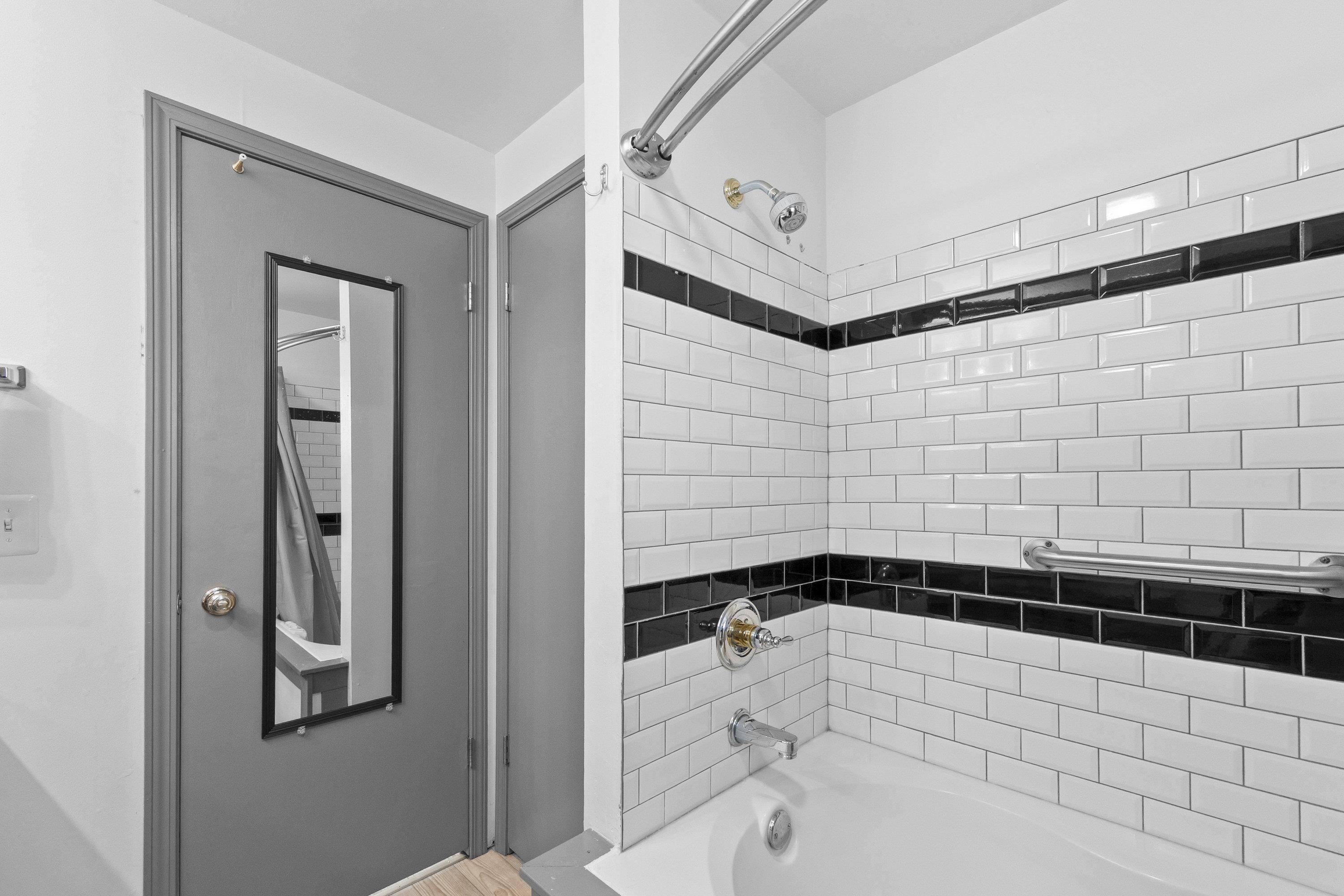 3506 W Francis Ave - Photo 48