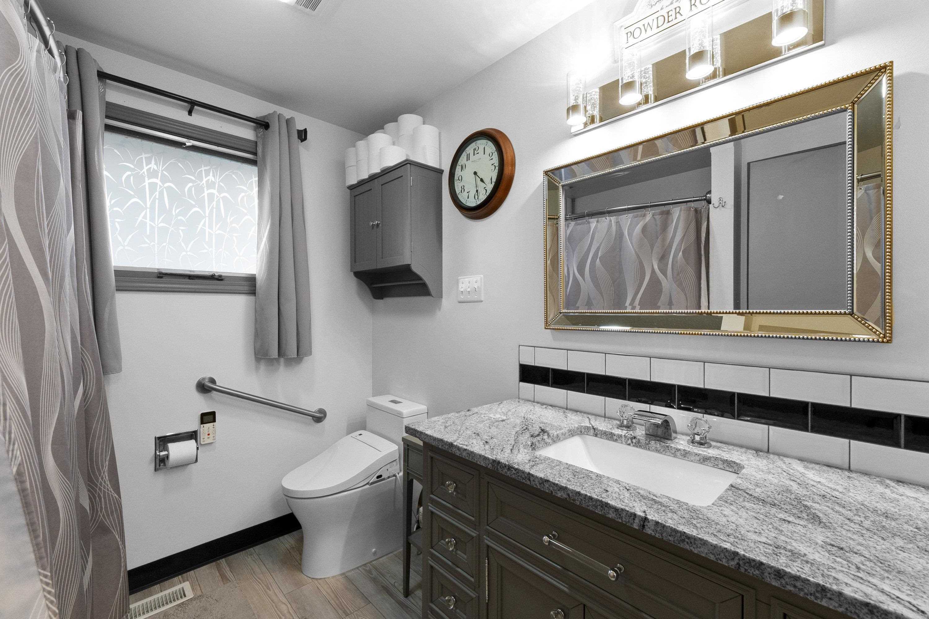 3506 W Francis Ave - Photo 49