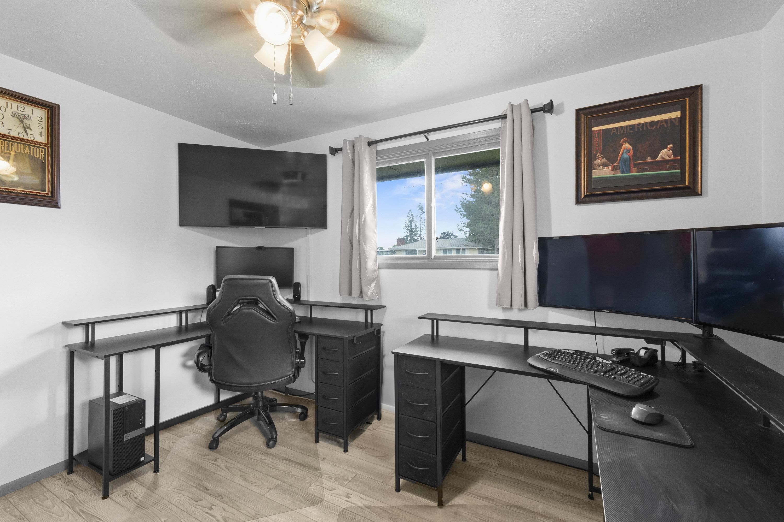 3506 W Francis Ave - Photo 50