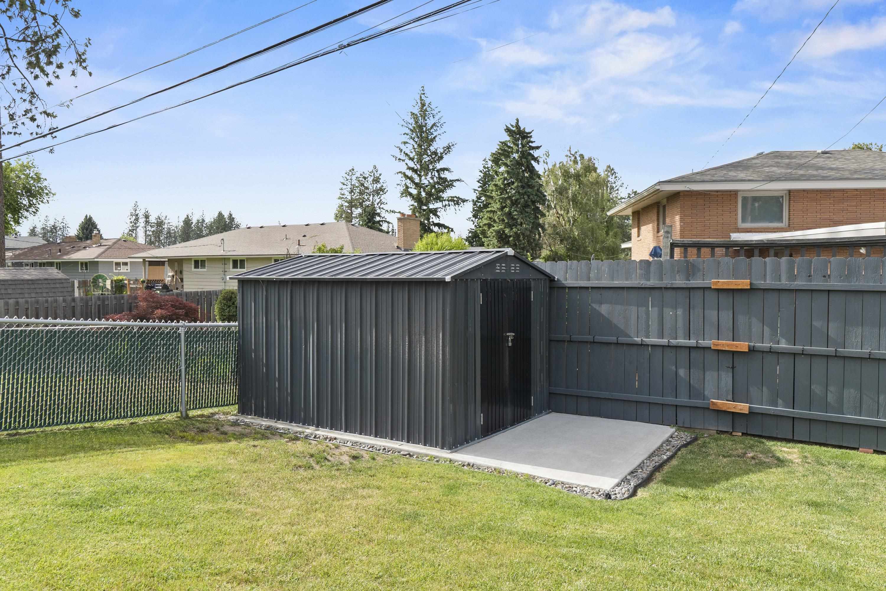 3506 W Francis Ave - Photo 6