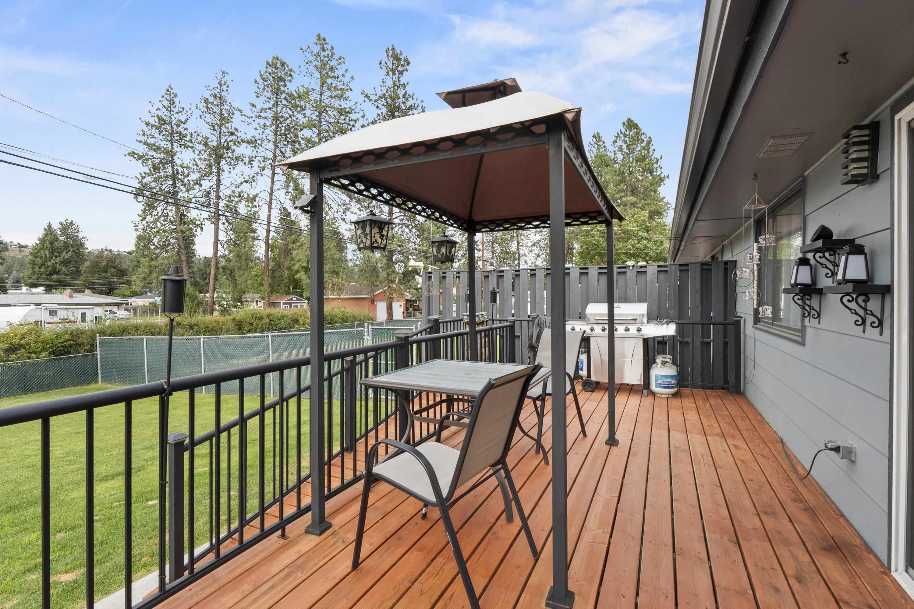 3506 W Francis Ave - Photo 8