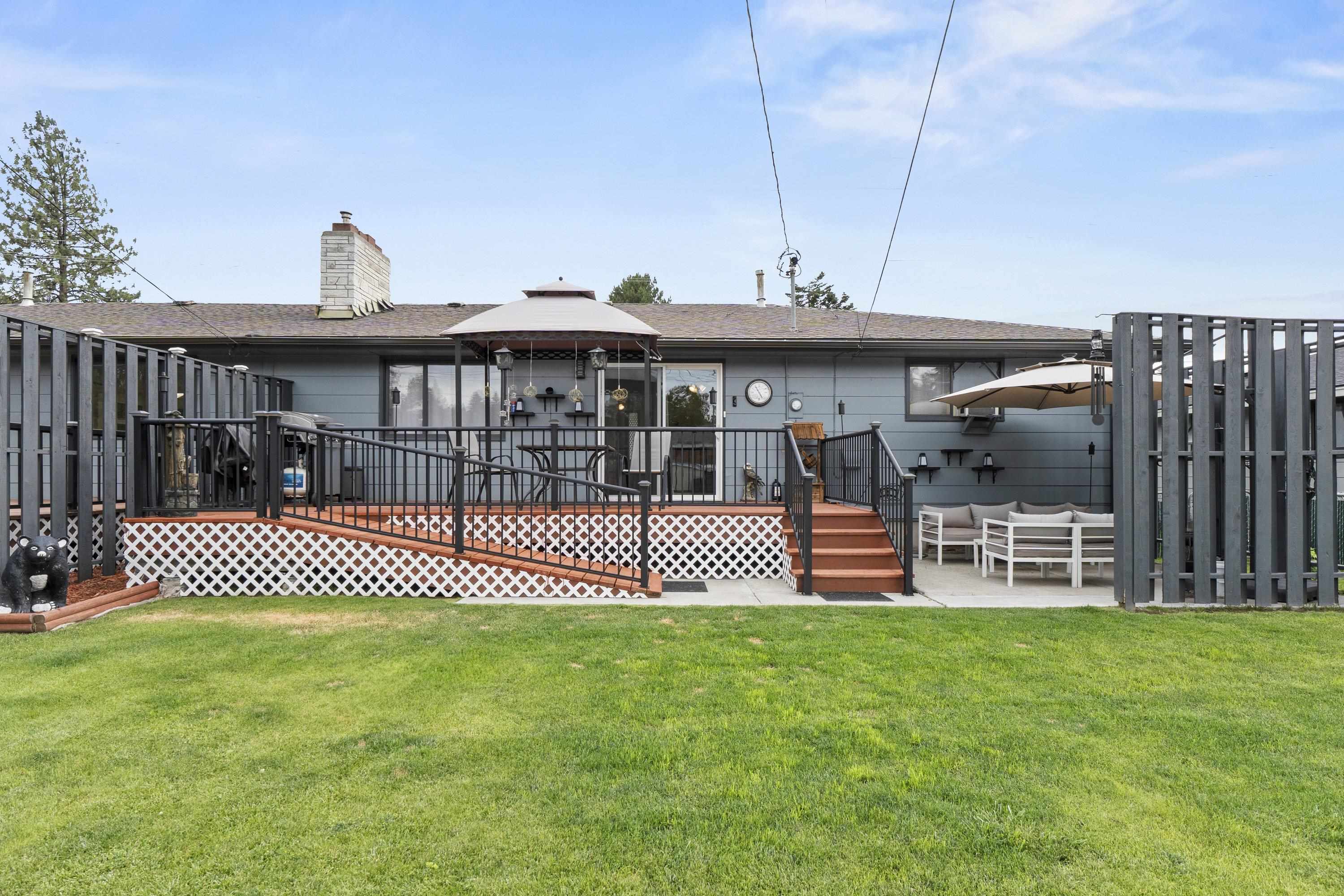 3506 W Francis Ave - Photo 10