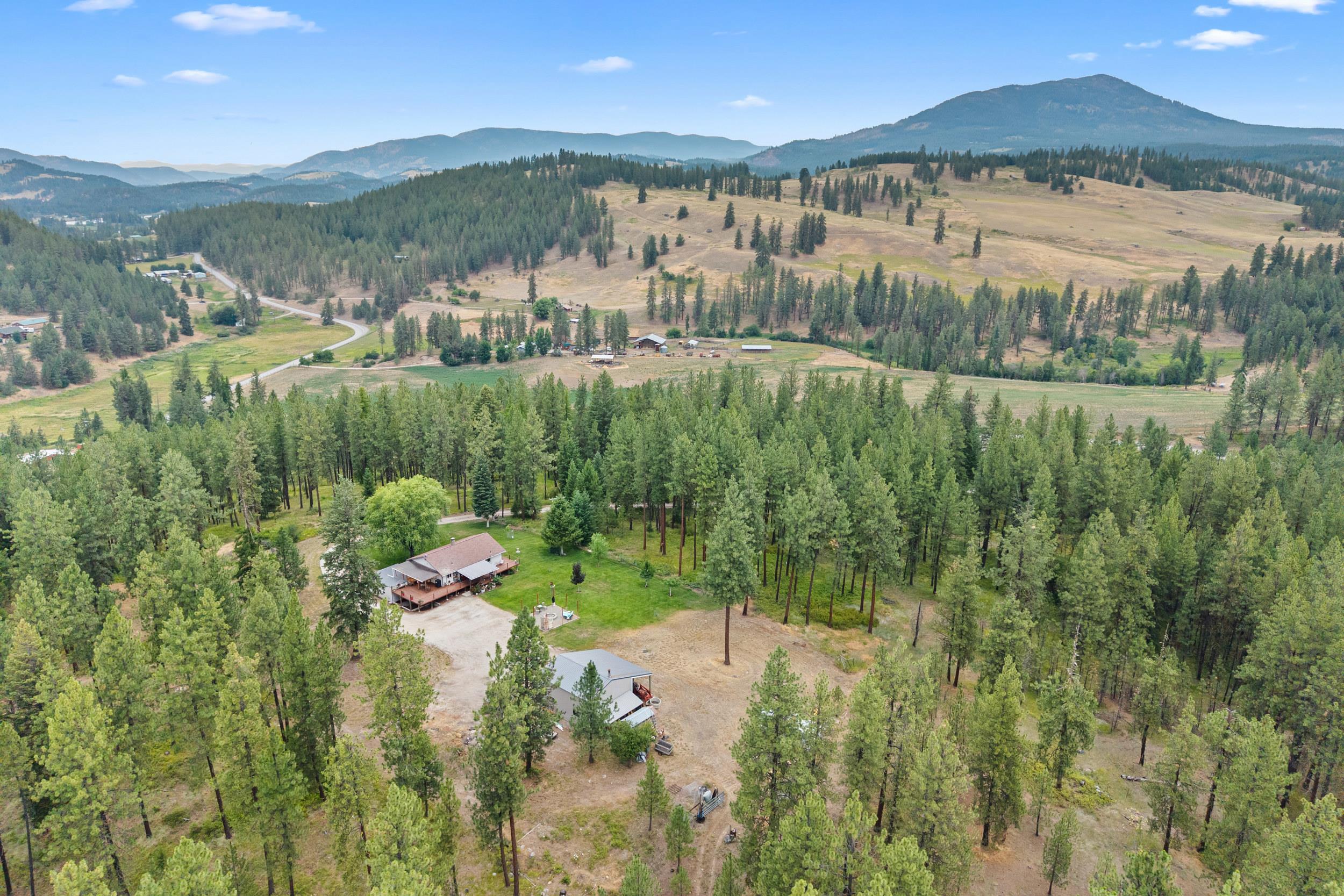 762 Mahoney Rd - Photo 1