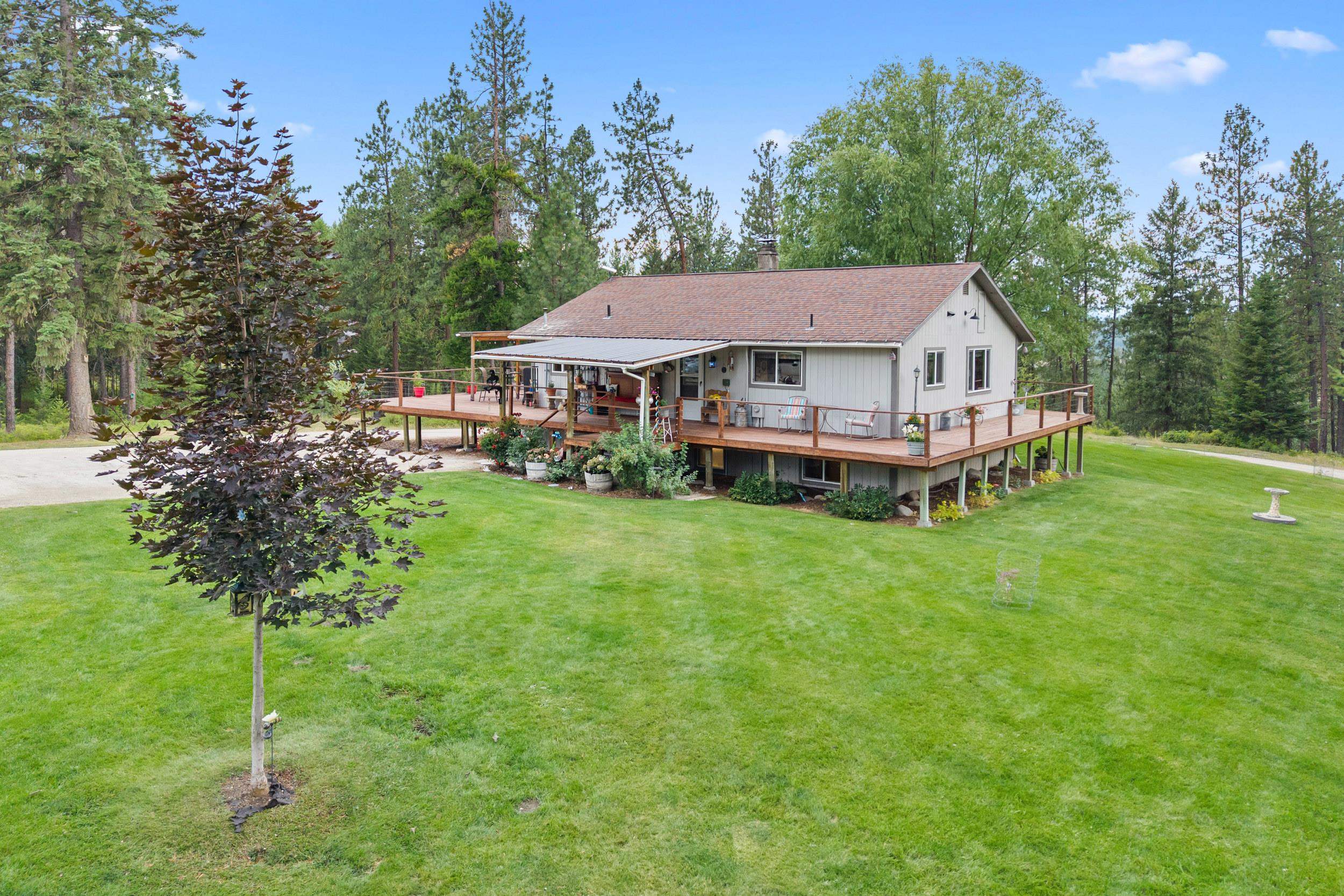 762 Mahoney Rd - Photo 2