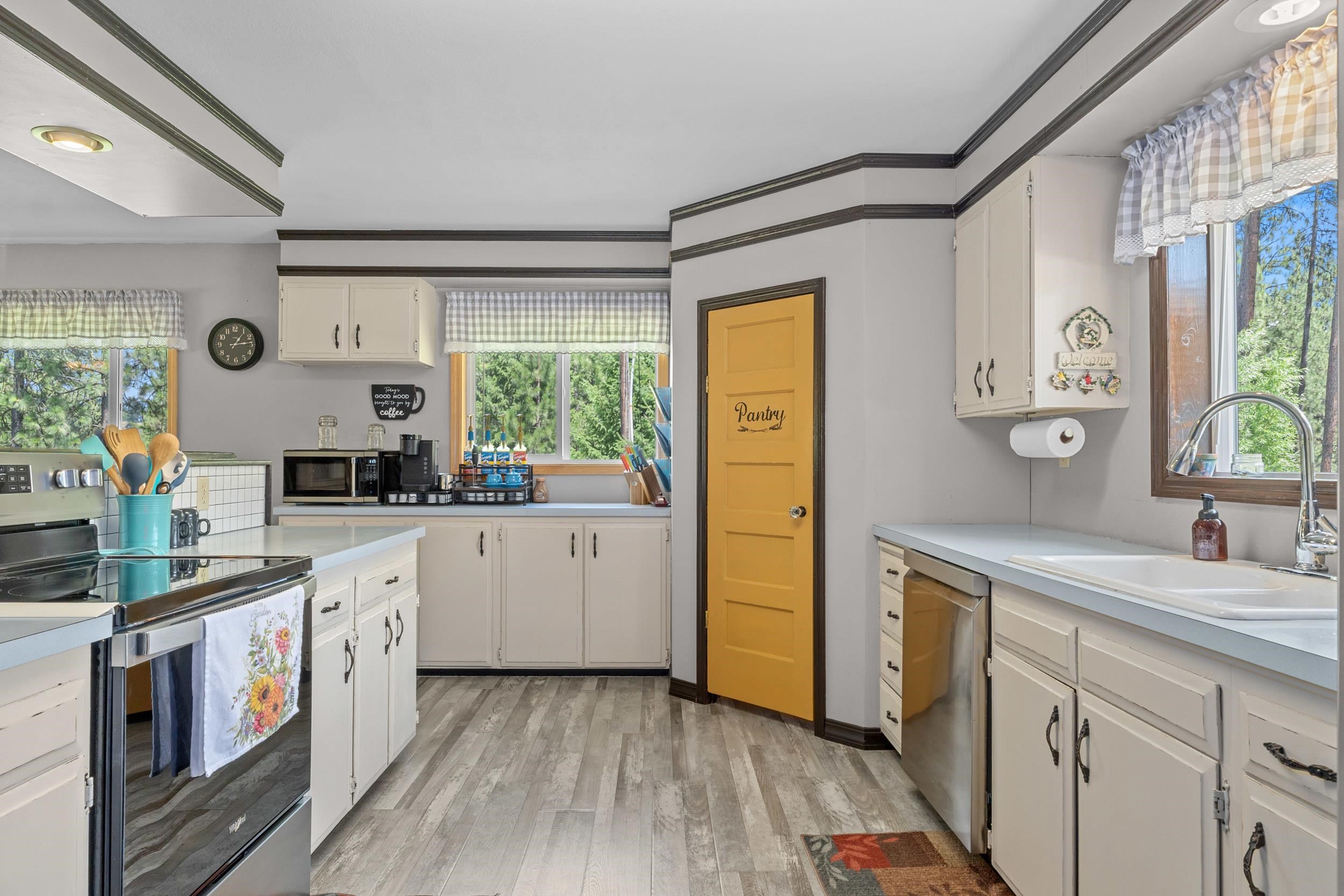 762 Mahoney Rd - Photo 11