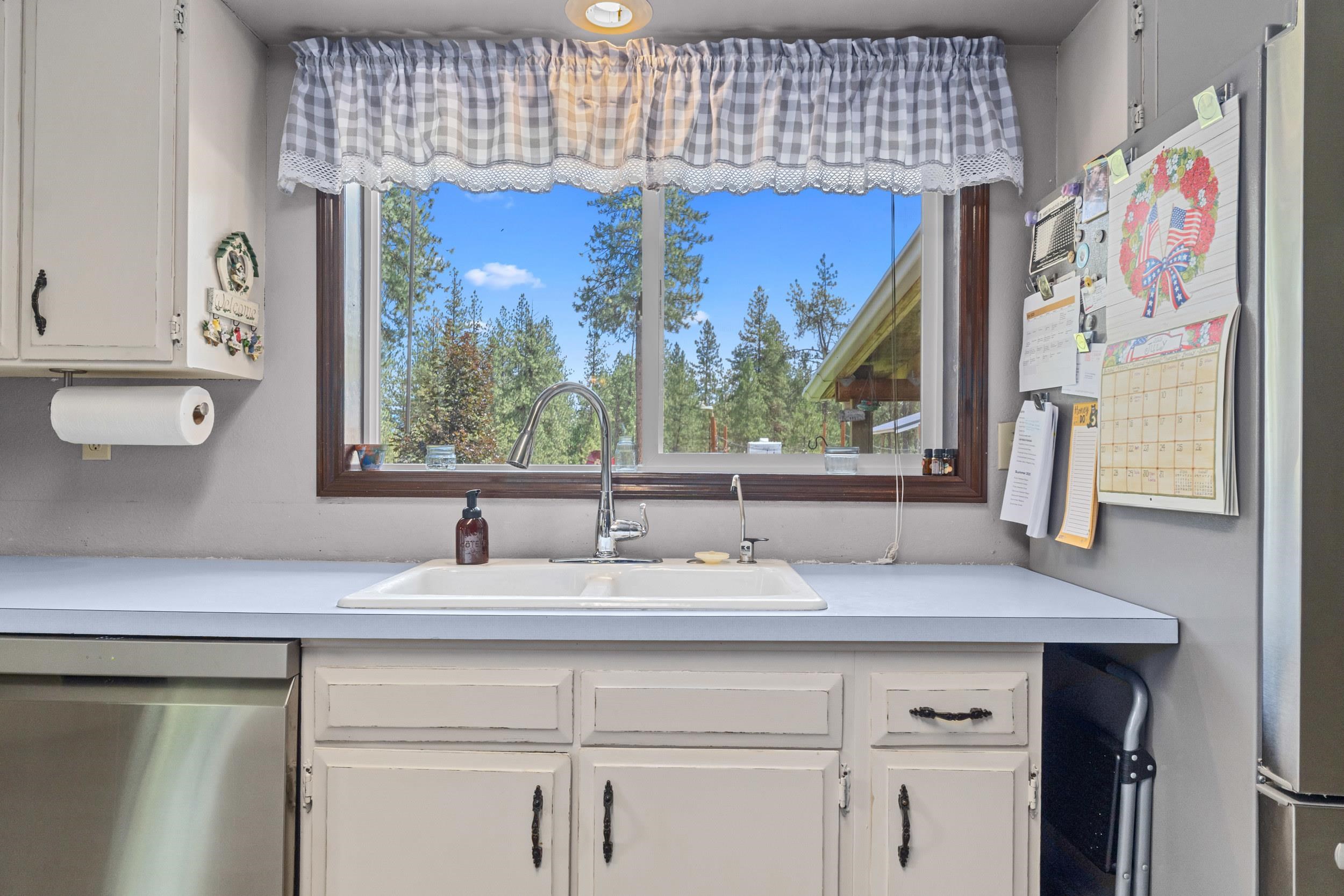 762 Mahoney Rd - Photo 12