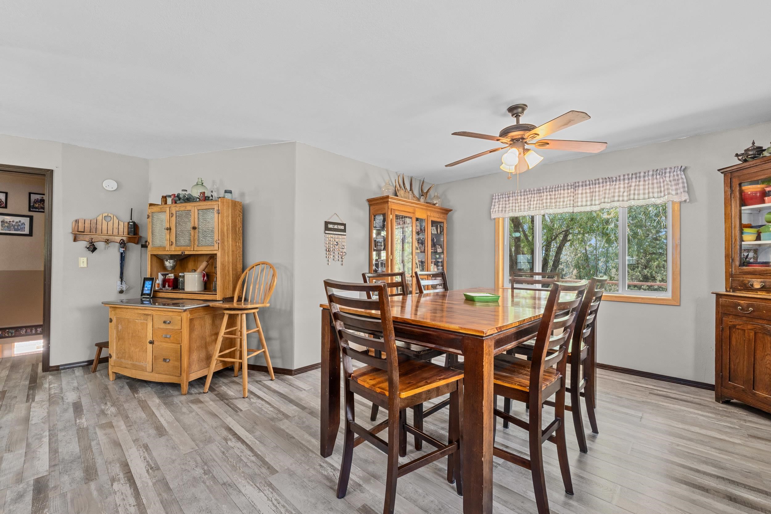 762 Mahoney Rd - Photo 15