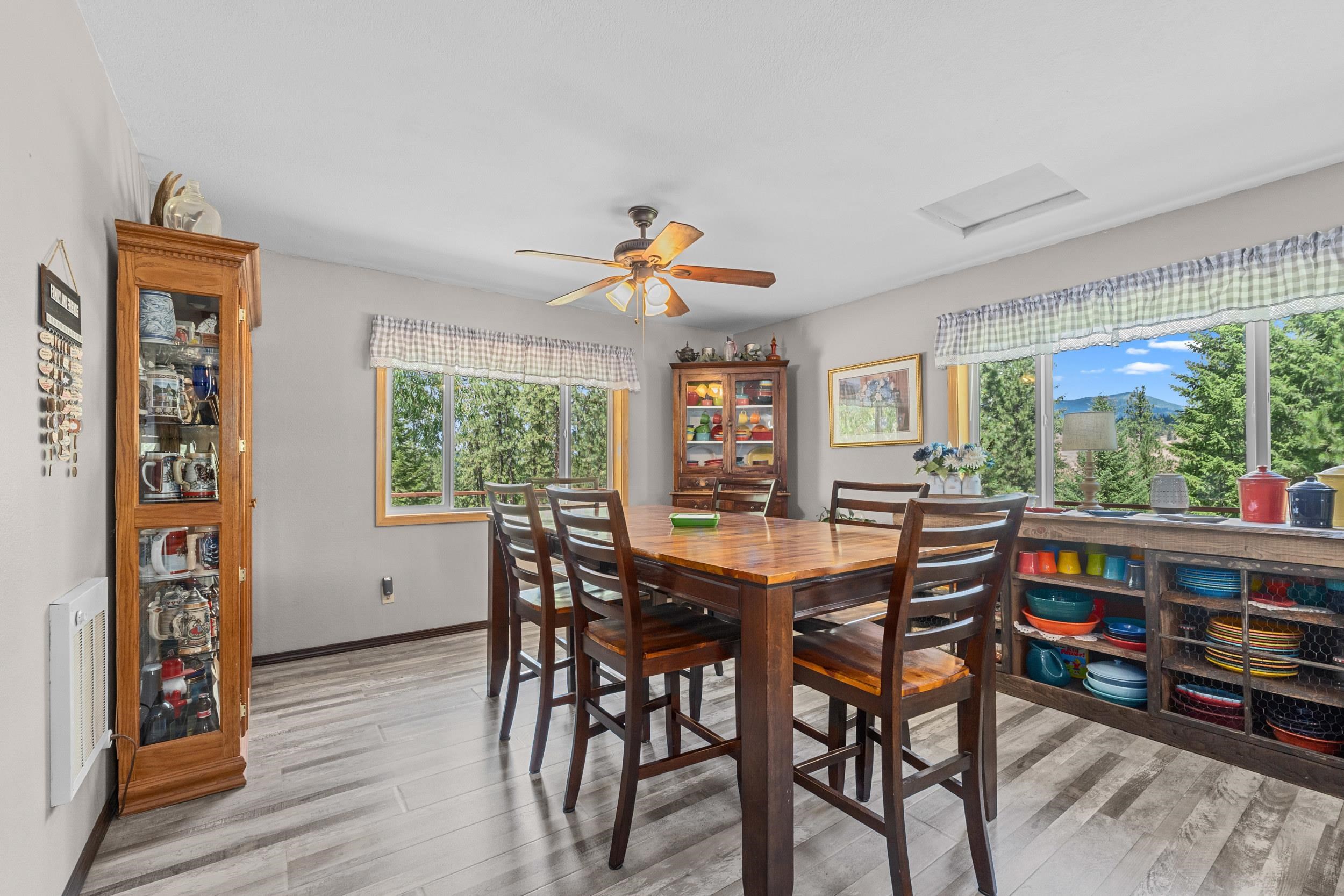 762 Mahoney Rd - Photo 16