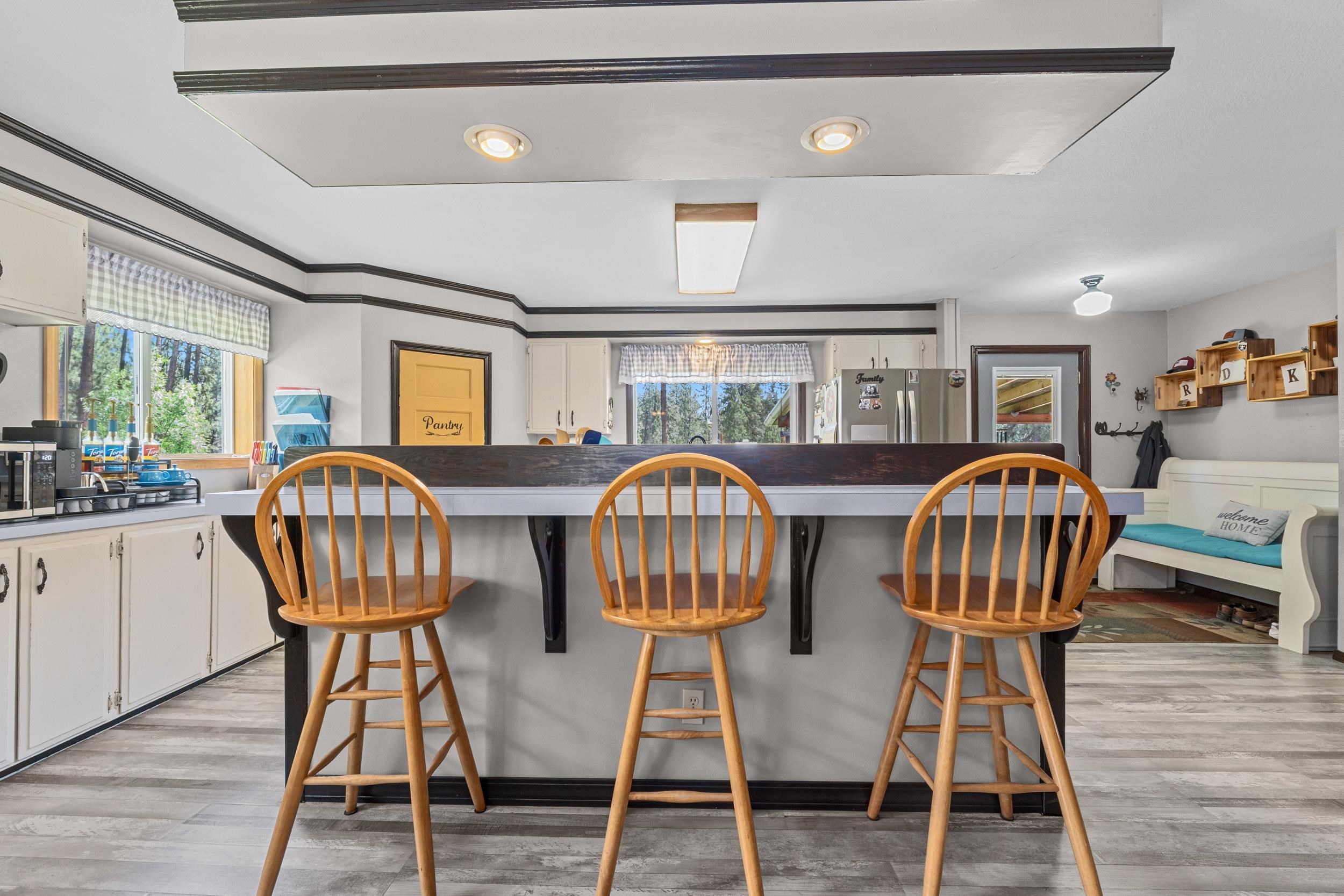 762 Mahoney Rd - Photo 17