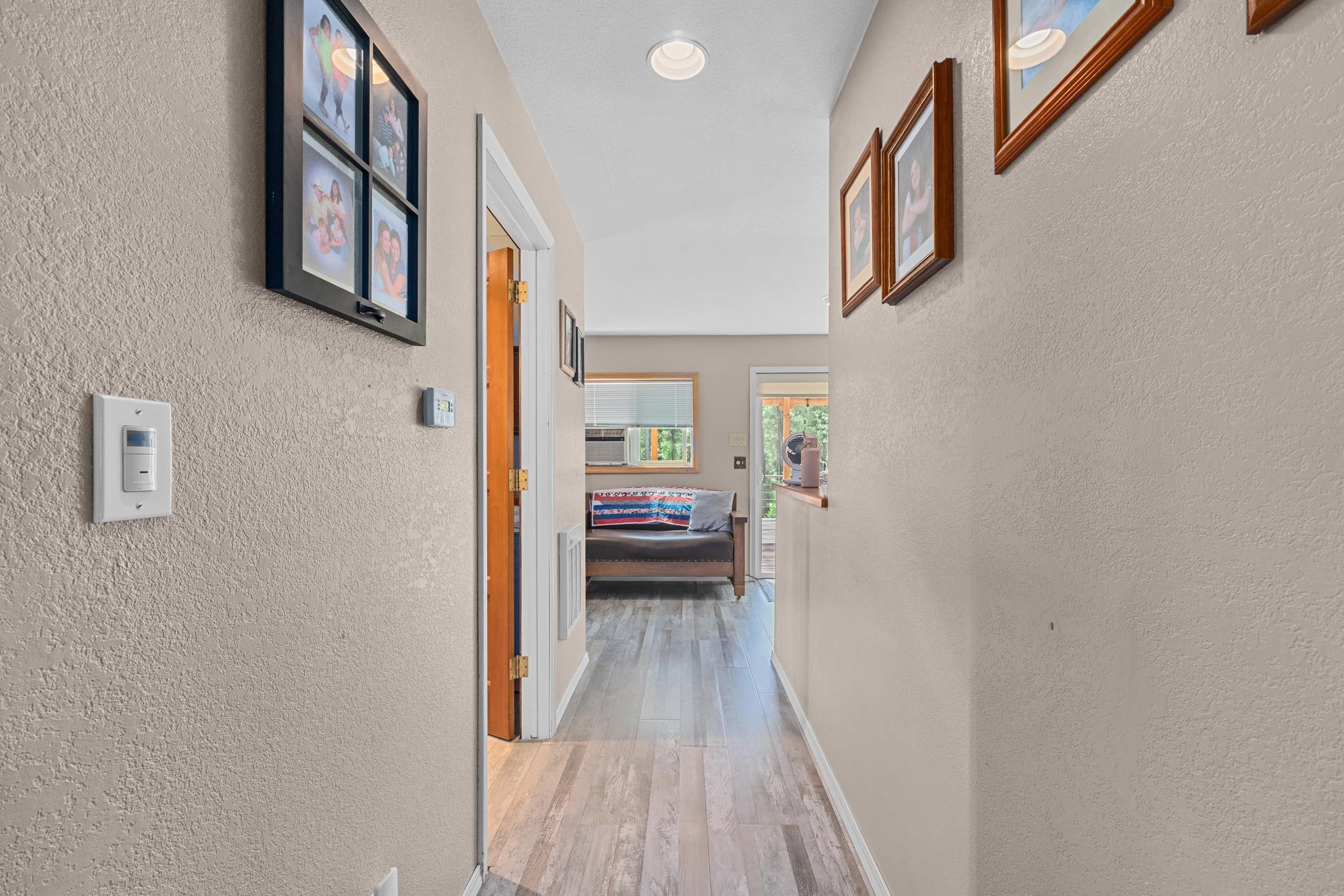 762 Mahoney Rd - Photo 18