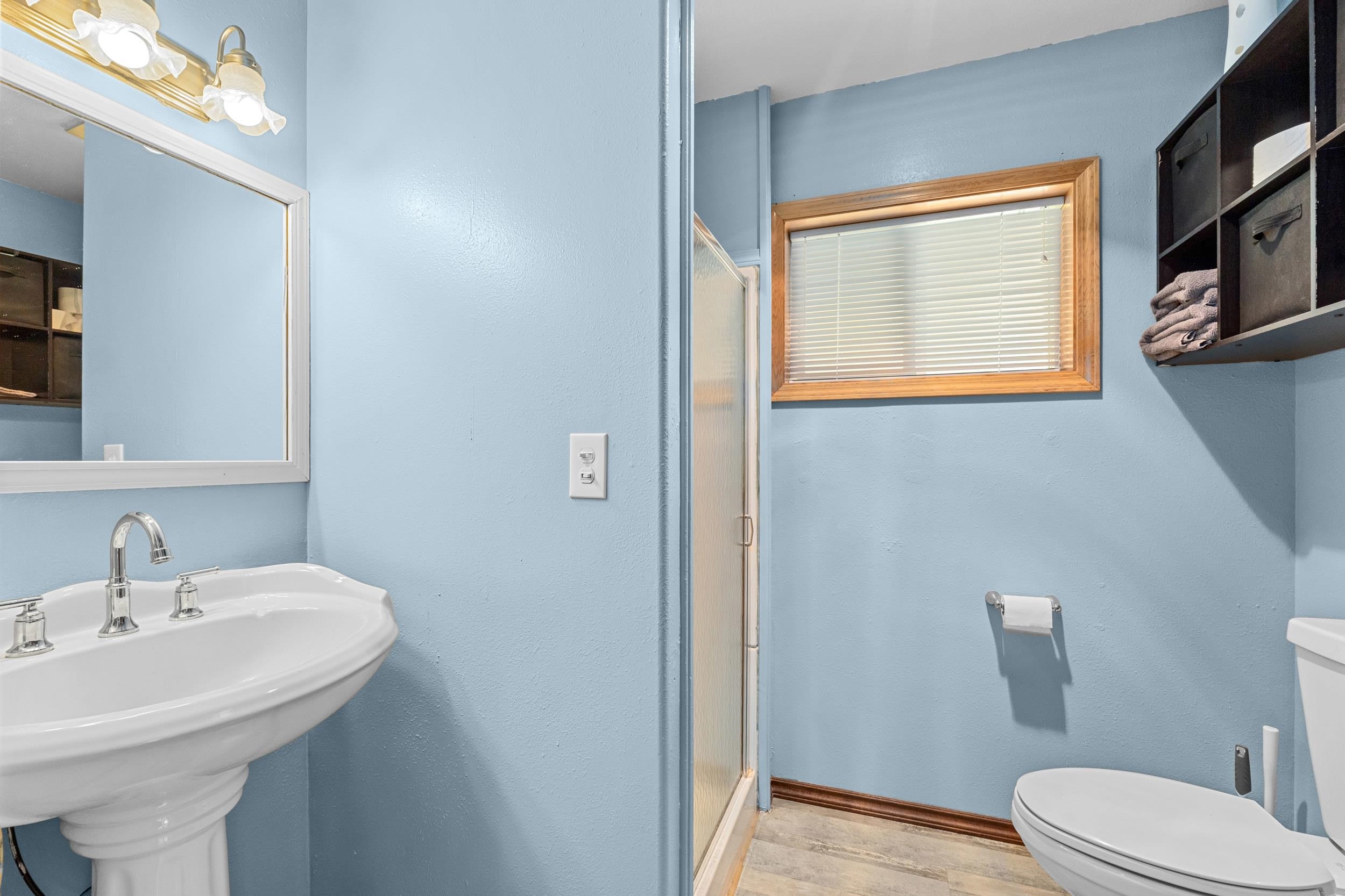 762 Mahoney Rd - Photo 19