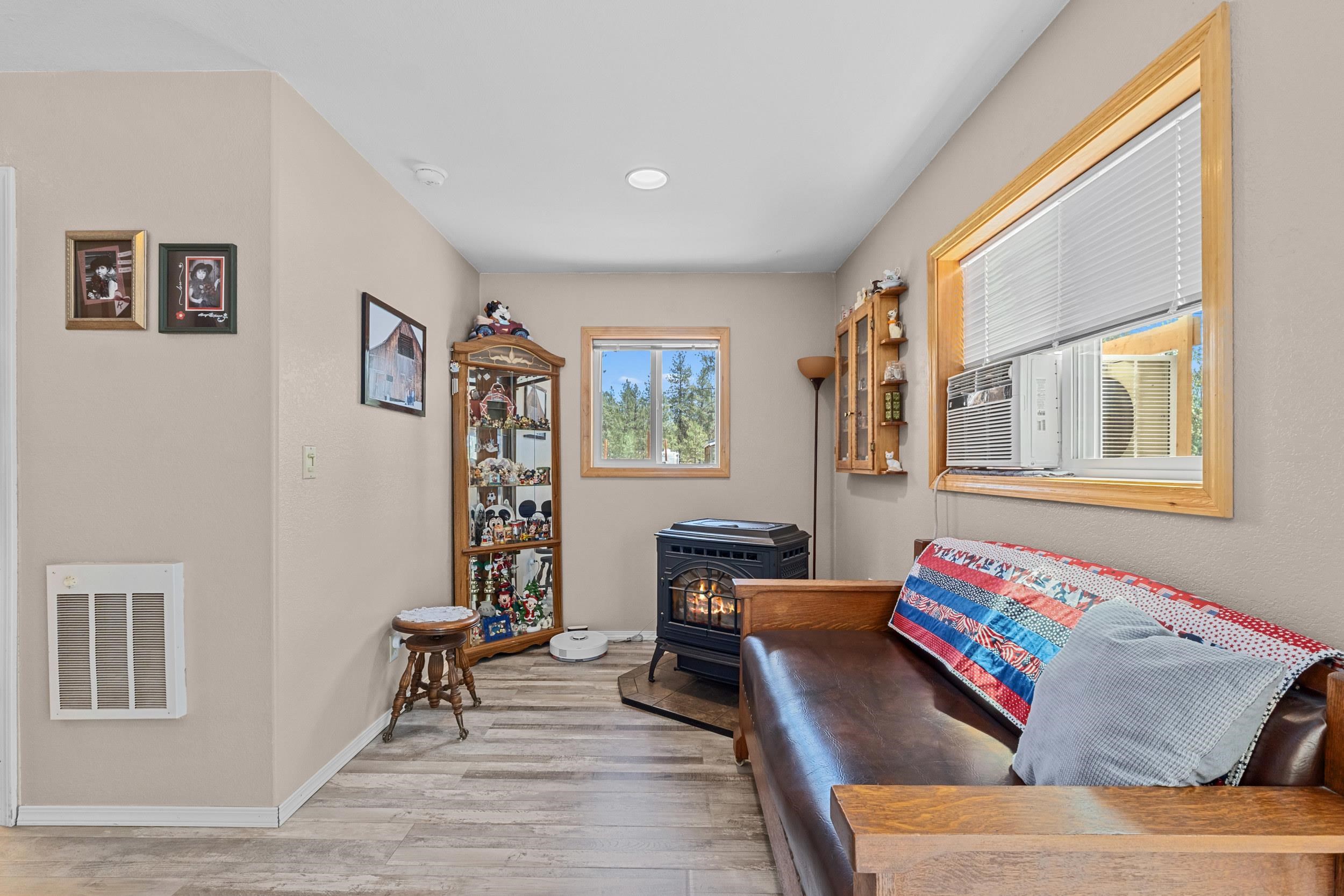 762 Mahoney Rd - Photo 20
