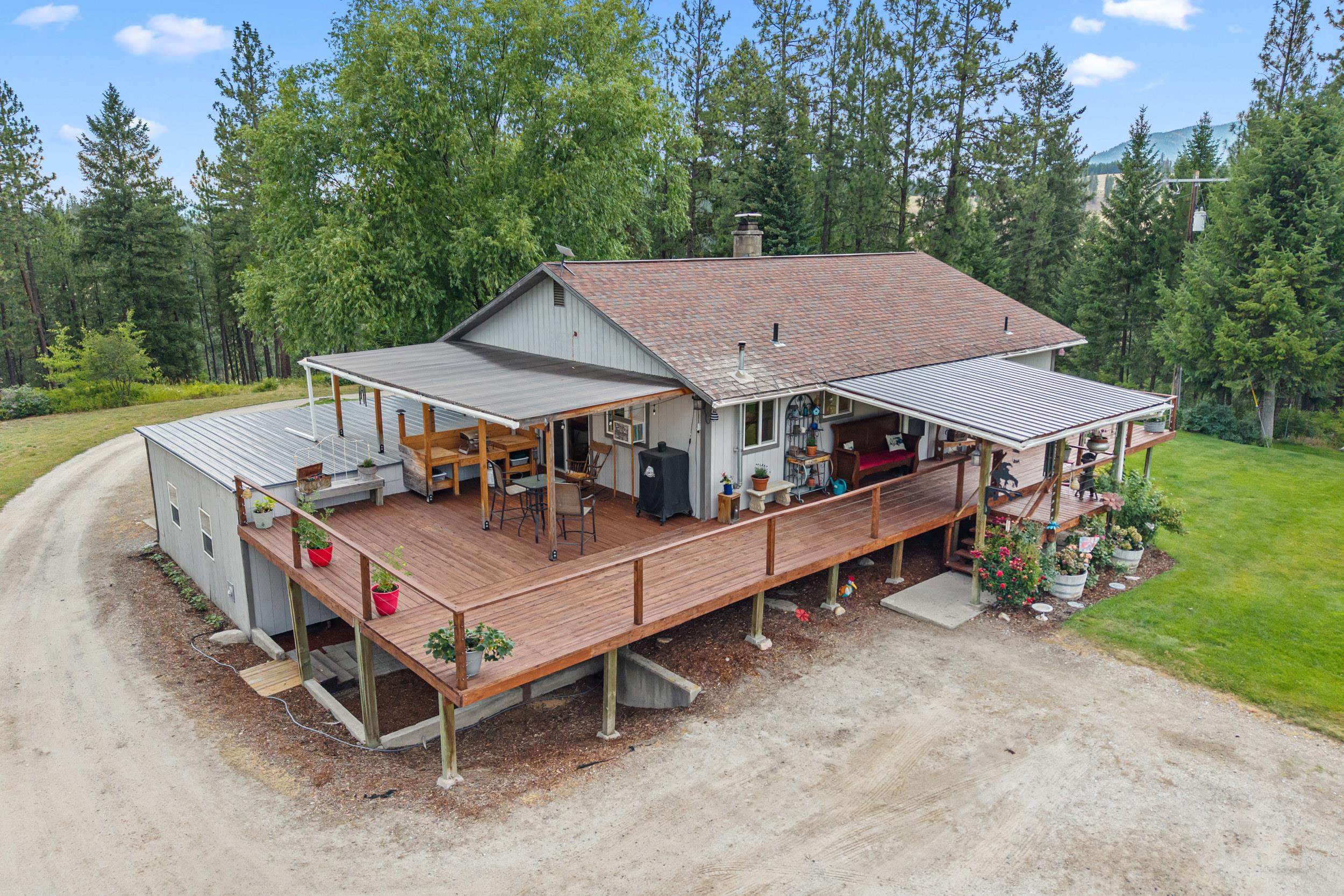 762 Mahoney Rd - Photo 3