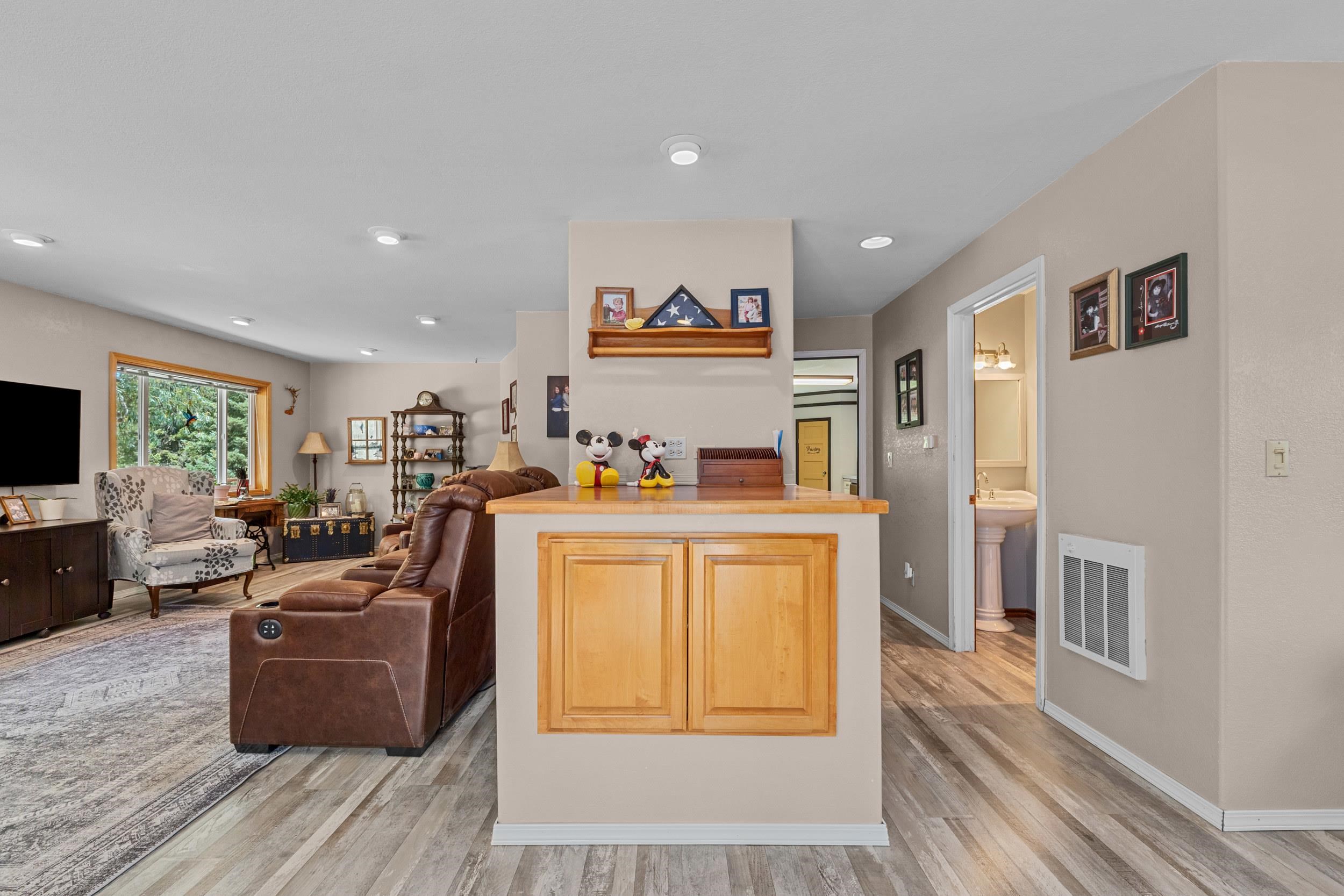 762 Mahoney Rd - Photo 21