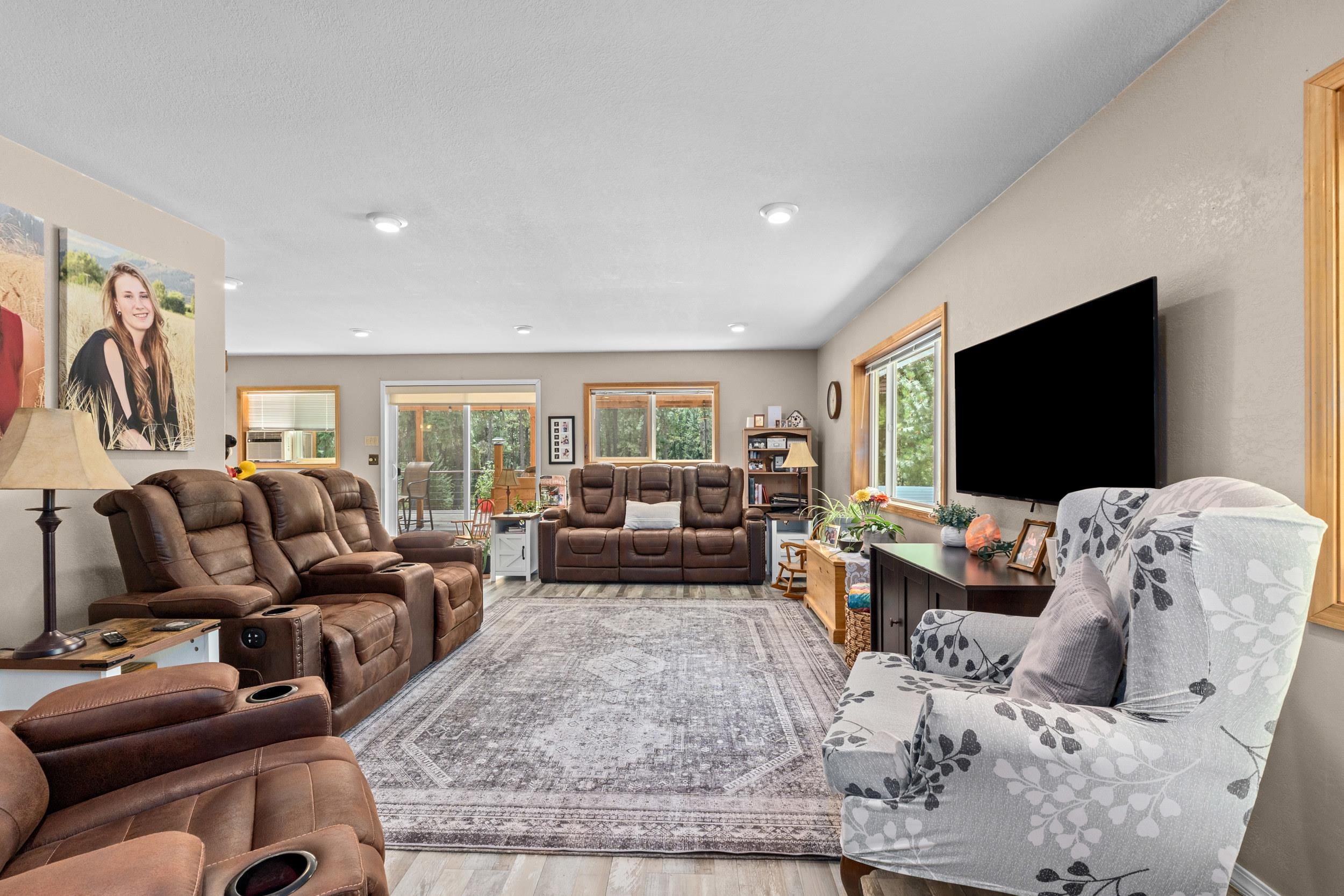 762 Mahoney Rd - Photo 22