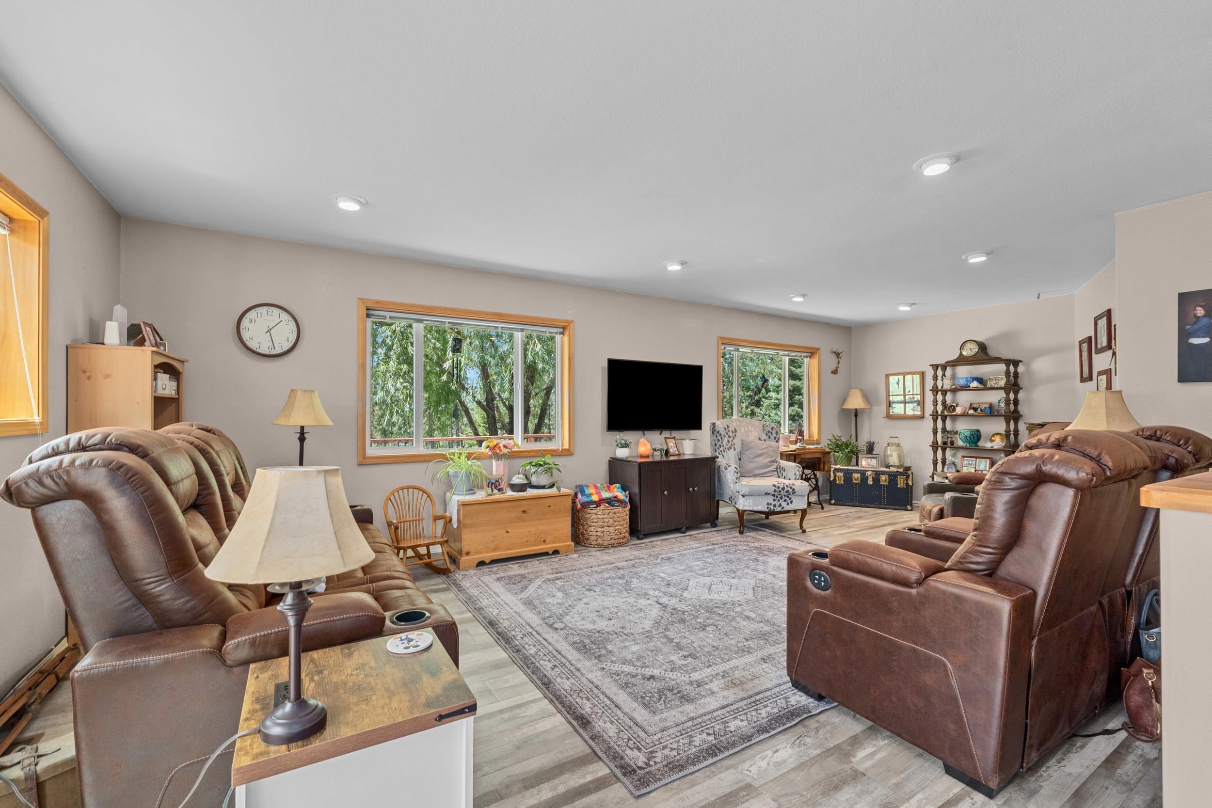 762 Mahoney Rd - Photo 23