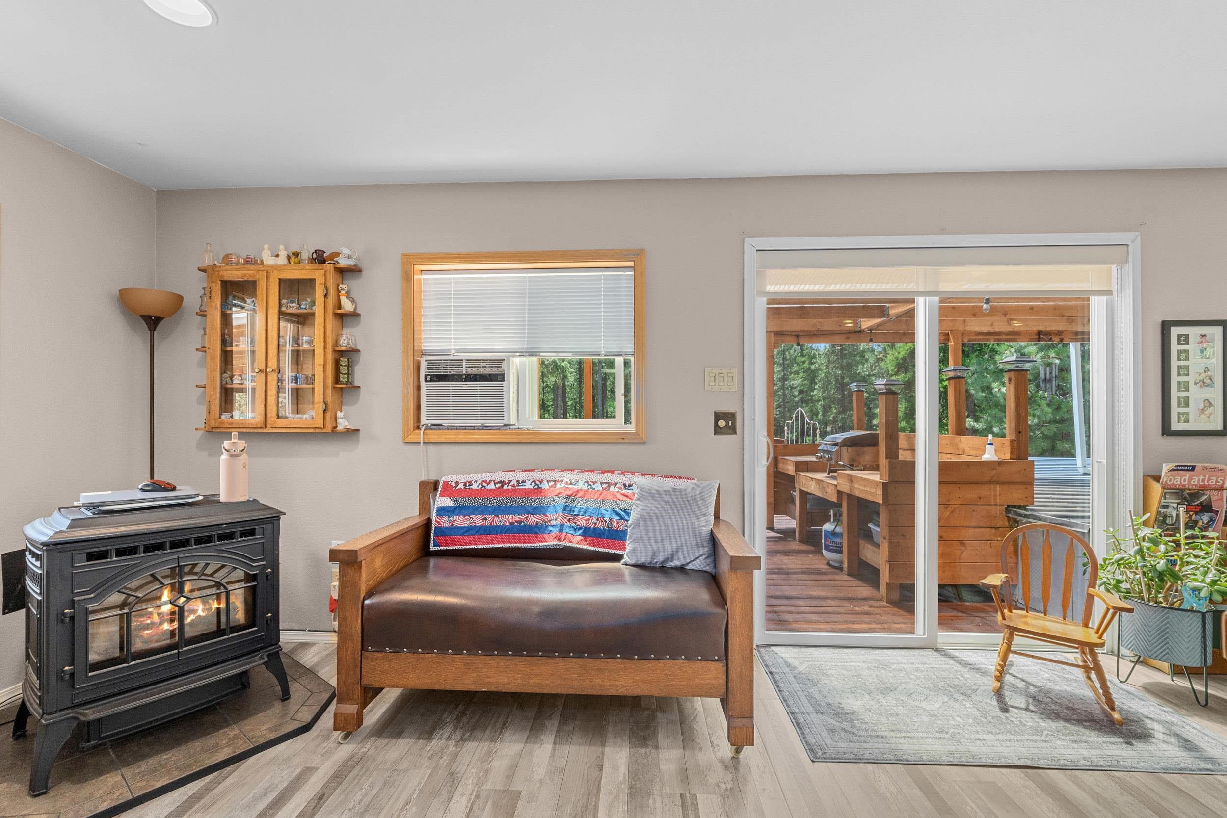 762 Mahoney Rd - Photo 24