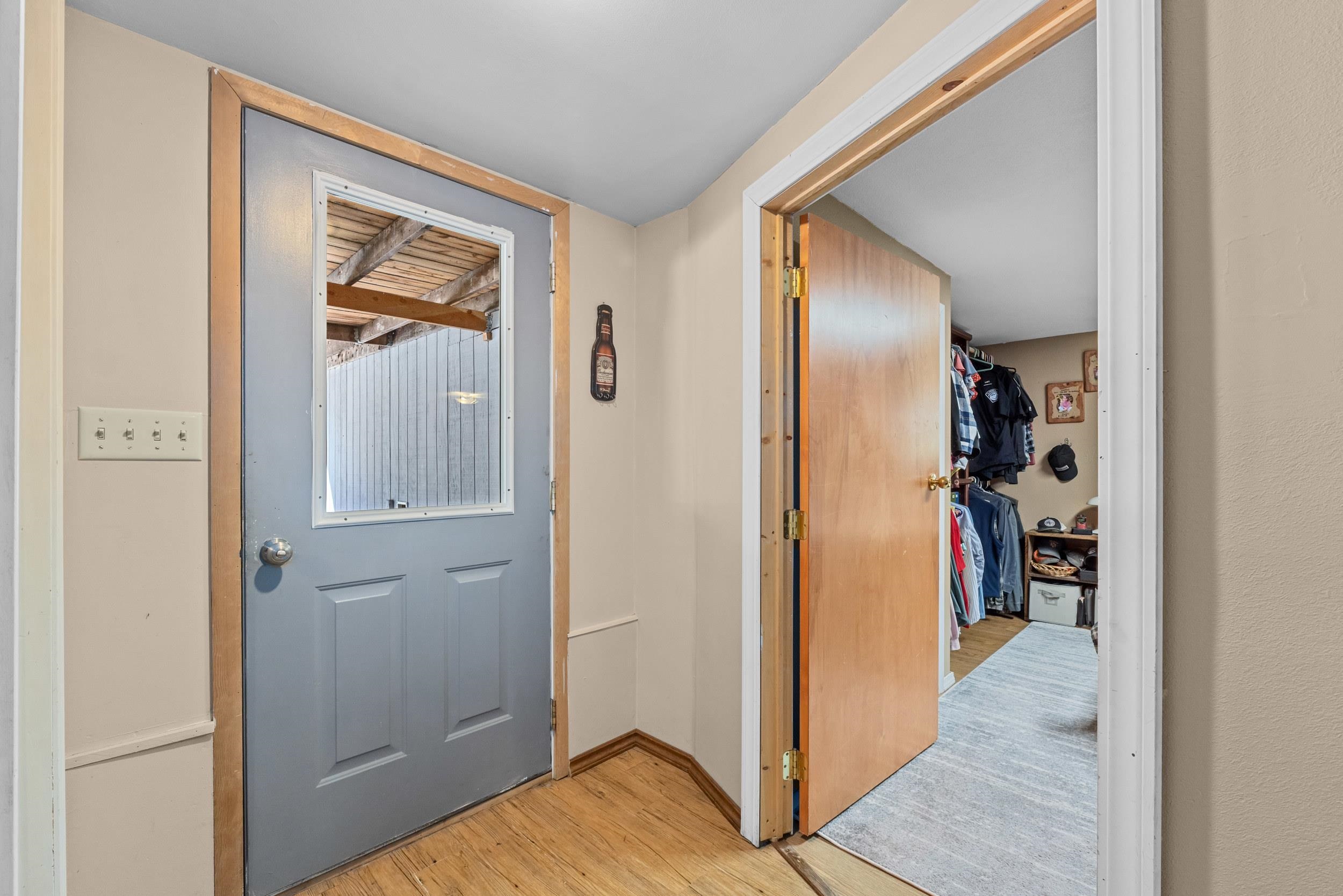 762 Mahoney Rd - Photo 26