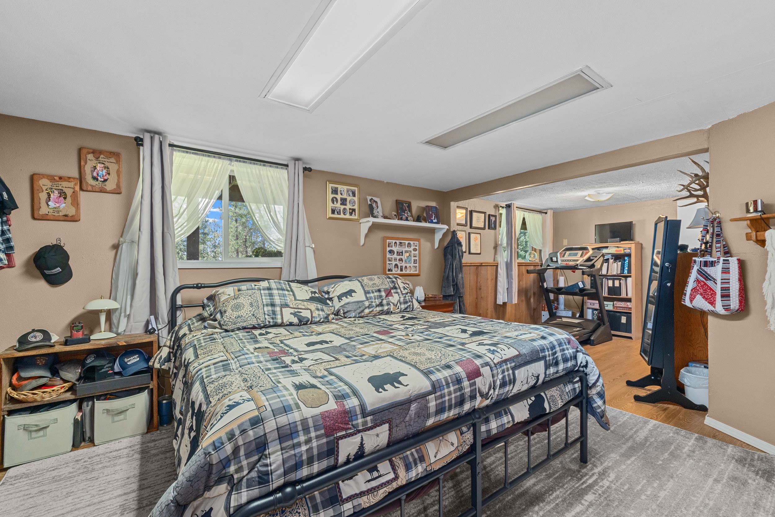 762 Mahoney Rd - Photo 27