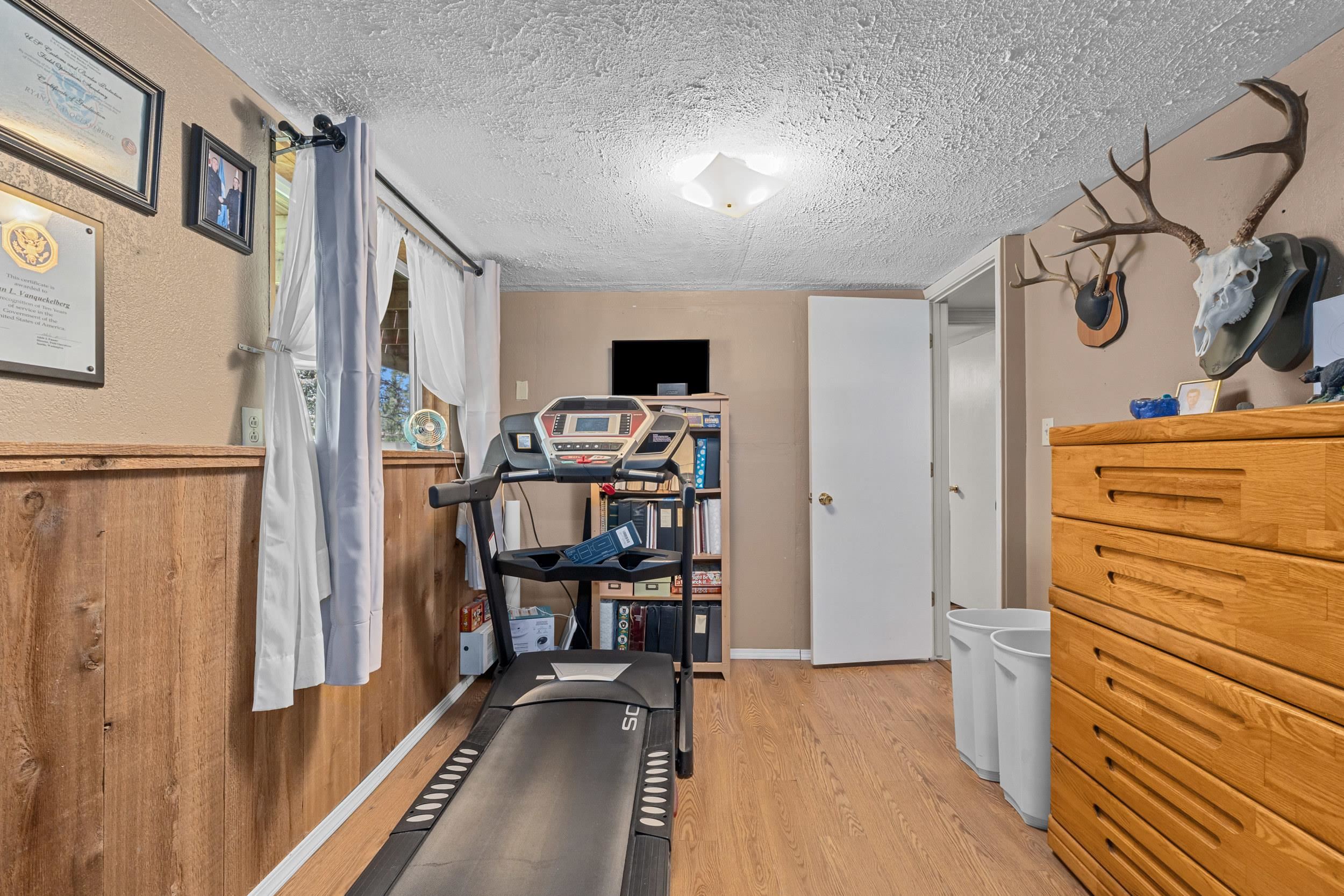 762 Mahoney Rd - Photo 28