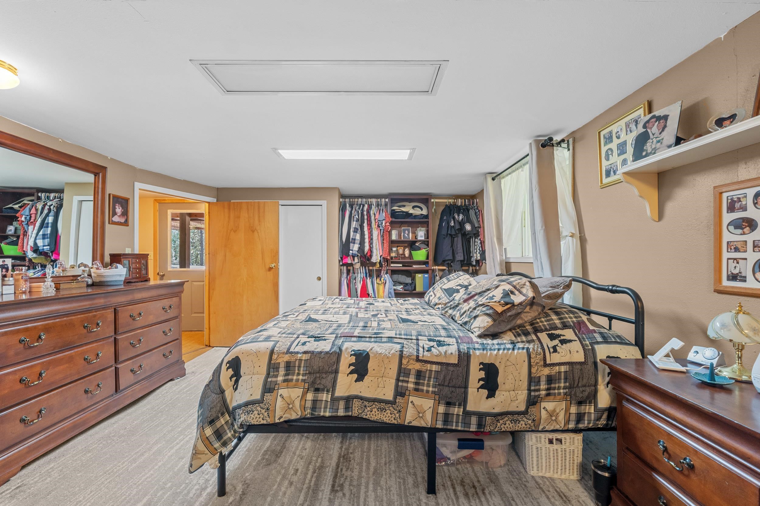 762 Mahoney Rd - Photo 29