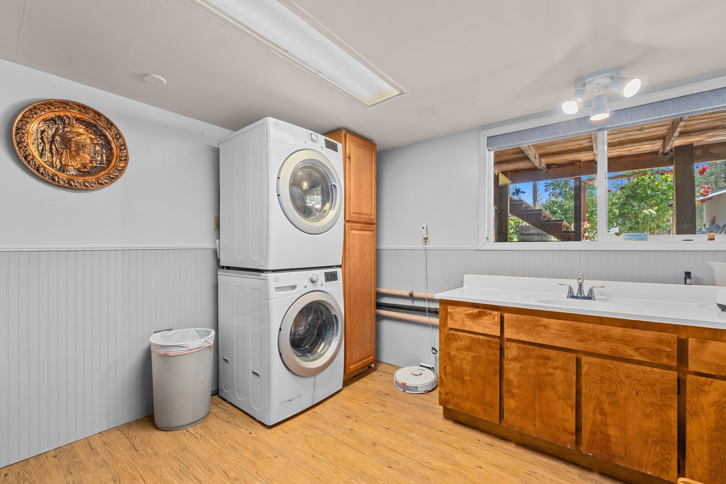 762 Mahoney Rd - Photo 30